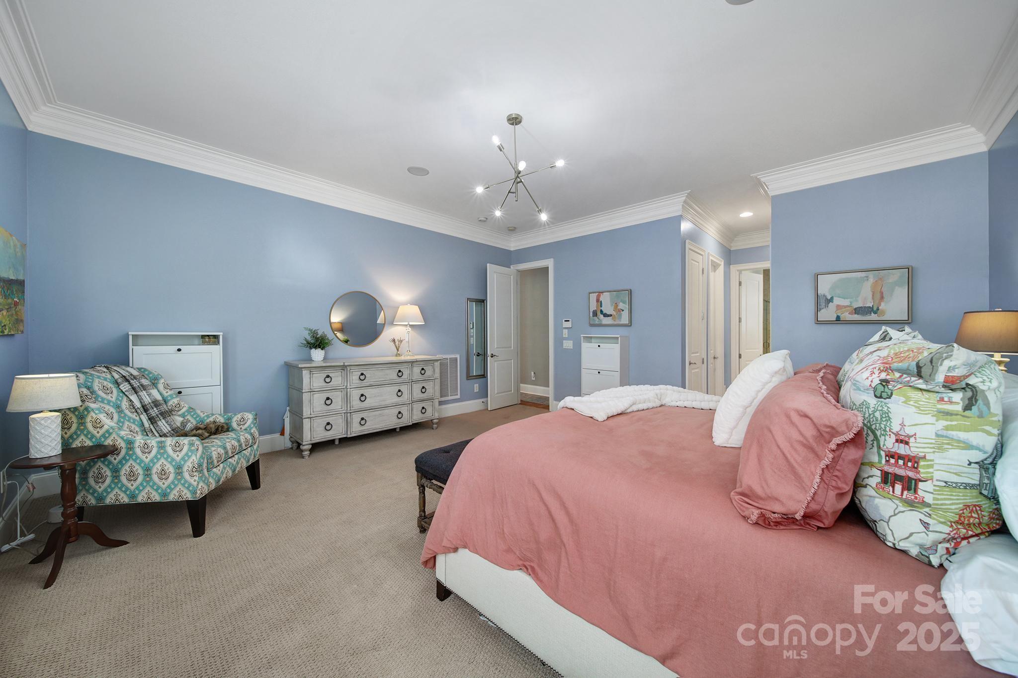 Springfield - Residential