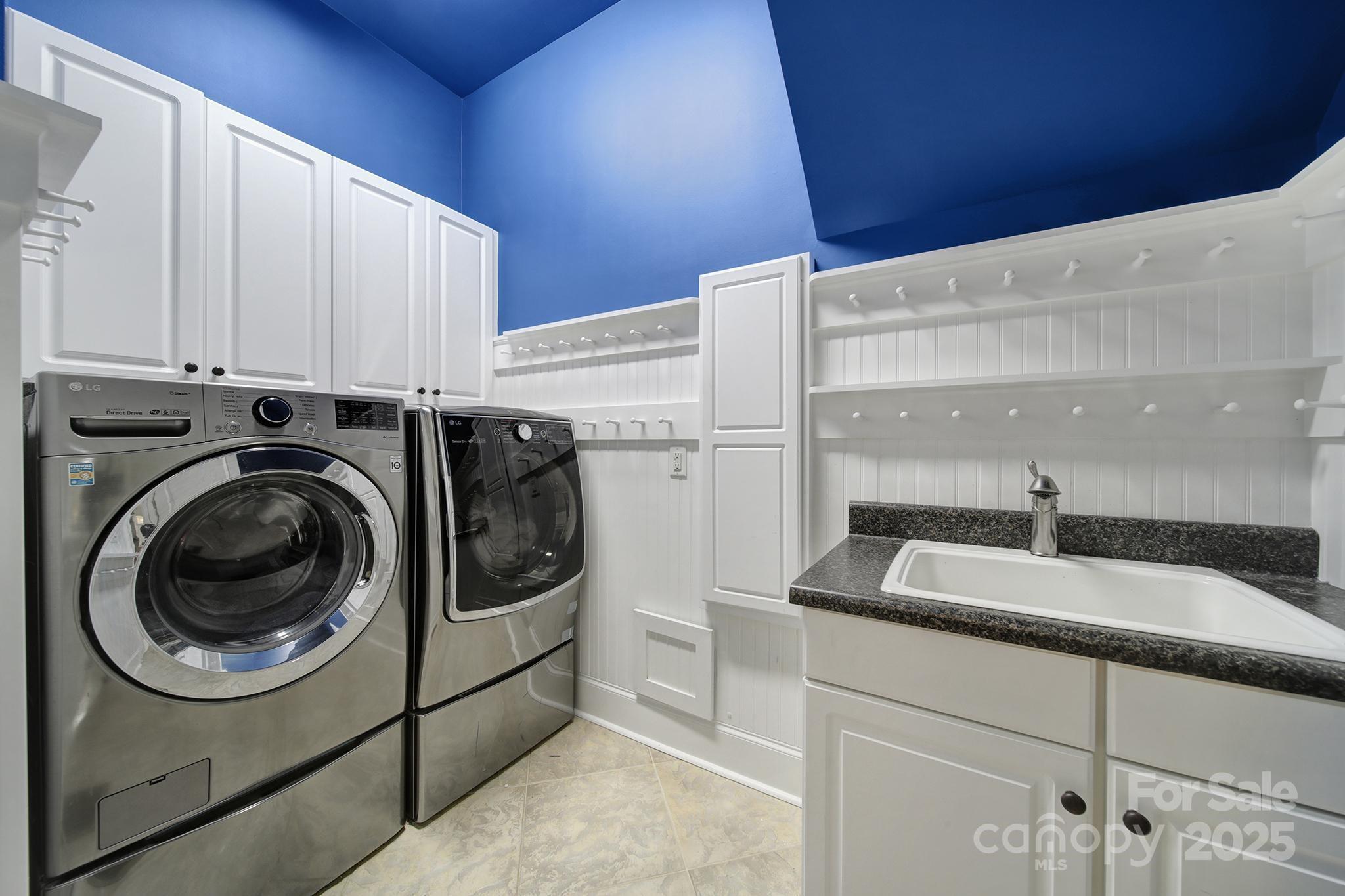 Springfield - Residential