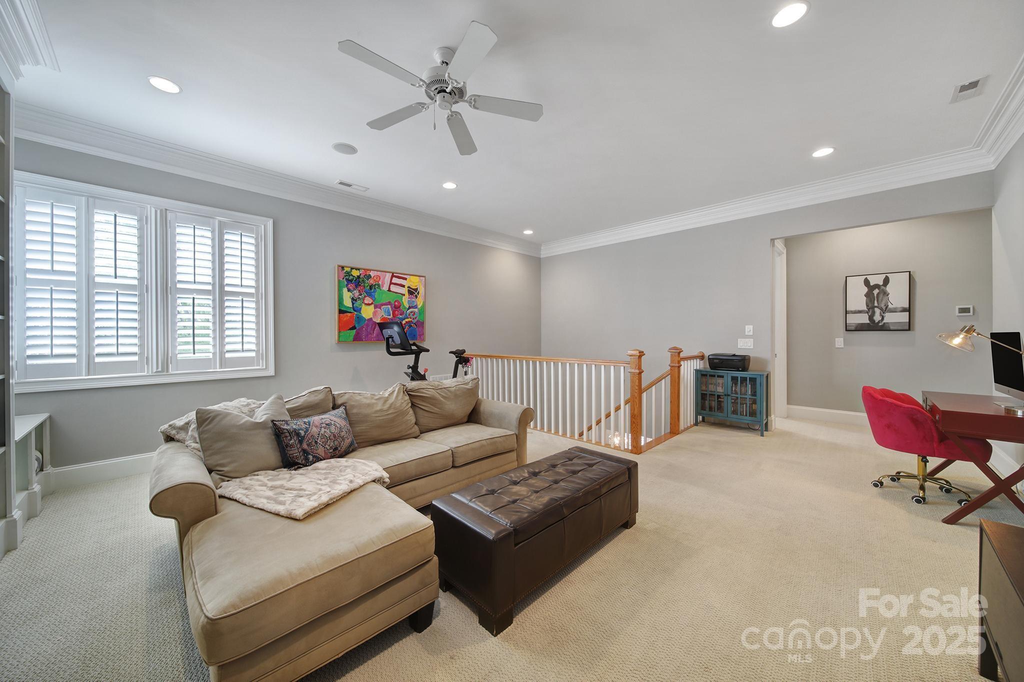 Springfield - Residential