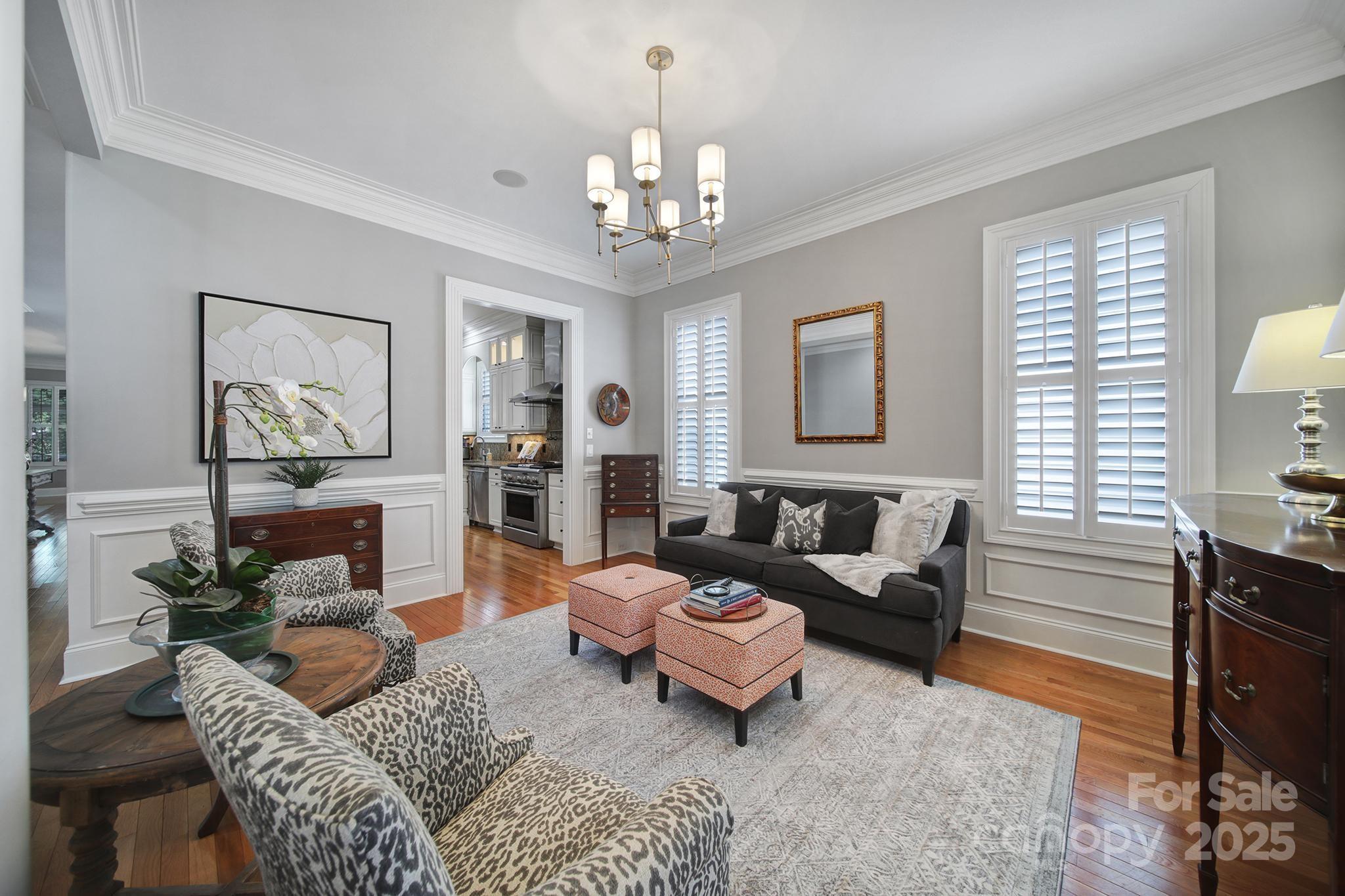 374 Horton Grove Road