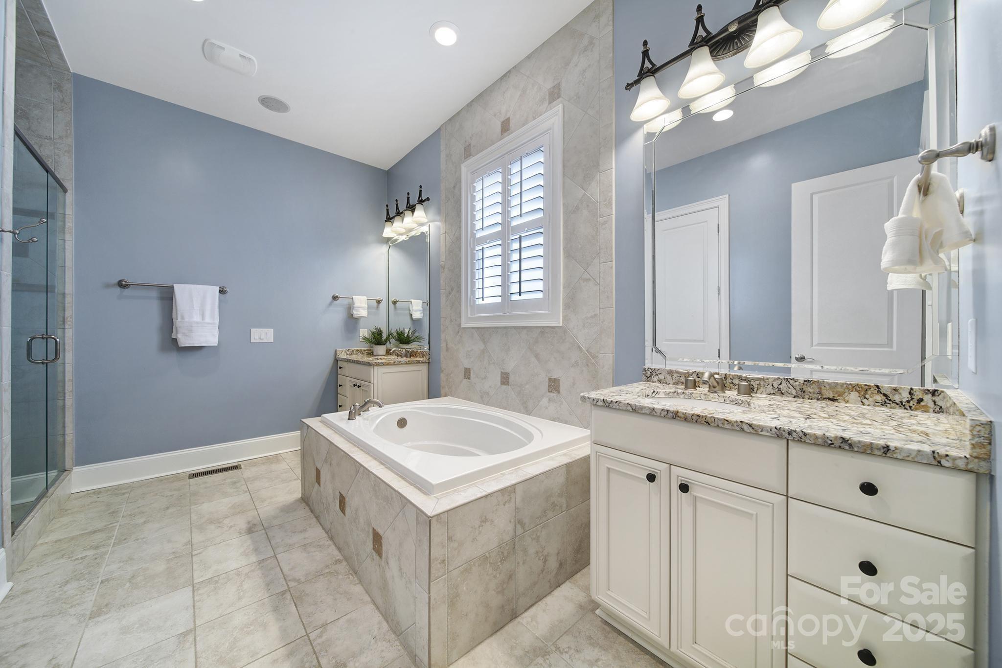 Springfield - Residential