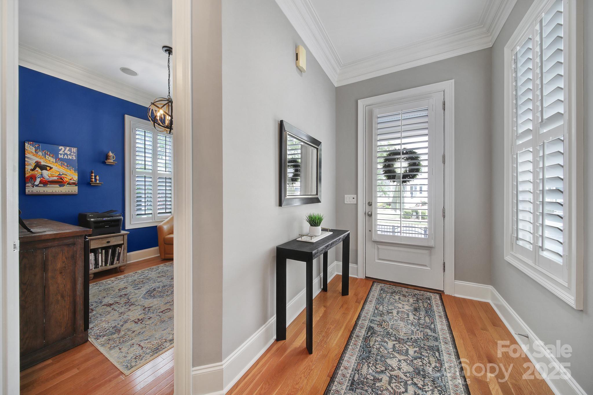 374 Horton Grove Road