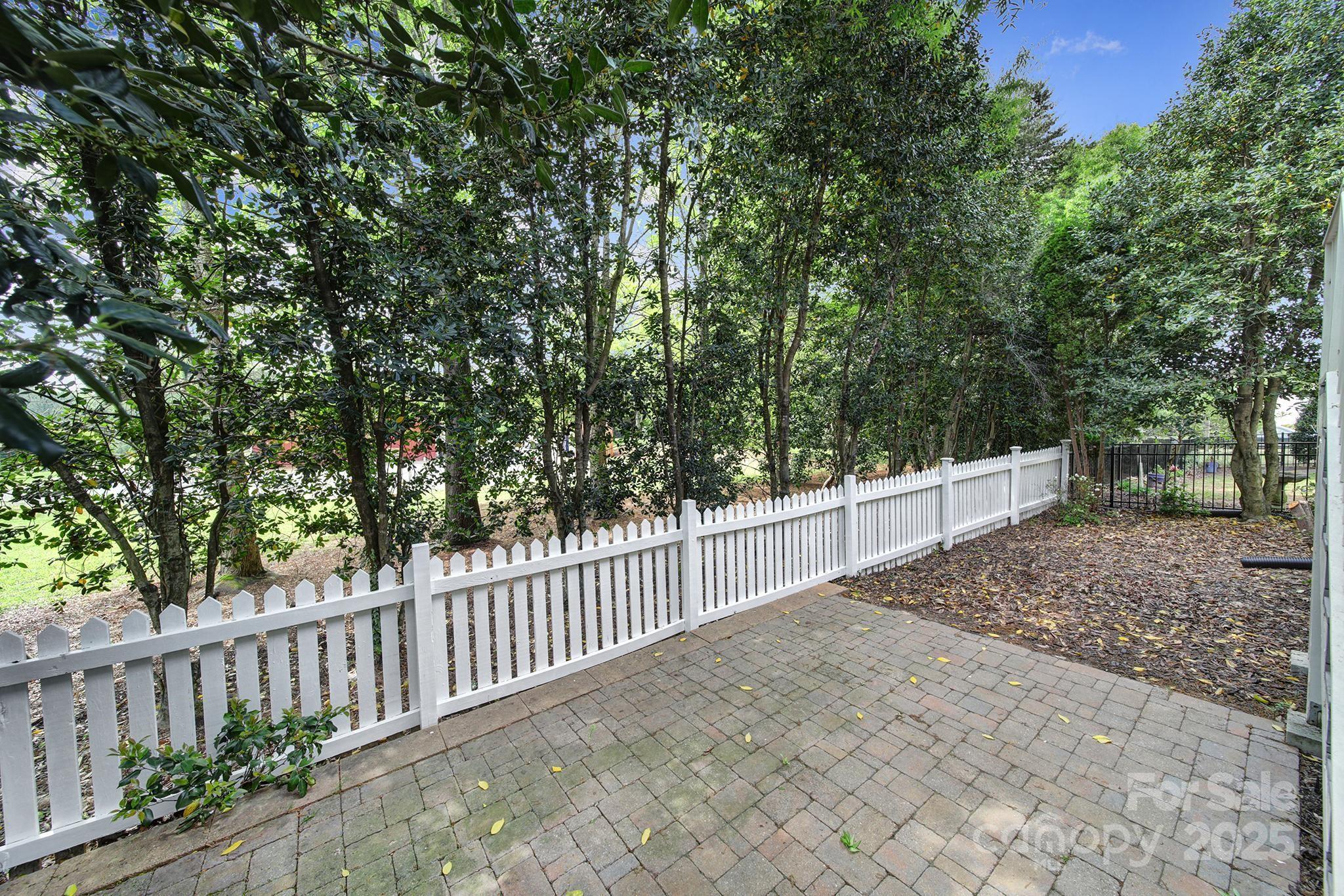 Springfield - Residential