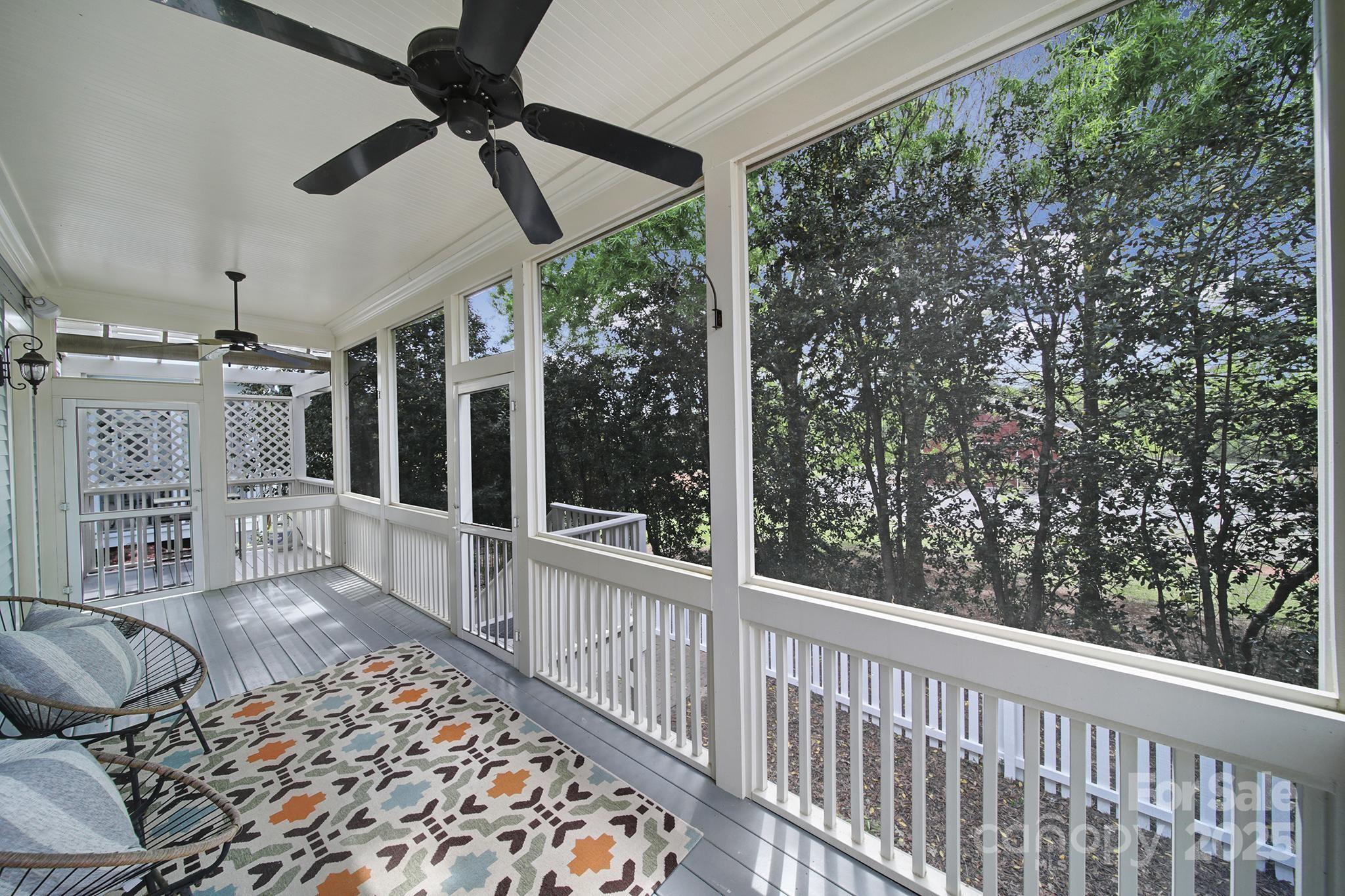 Springfield - Residential