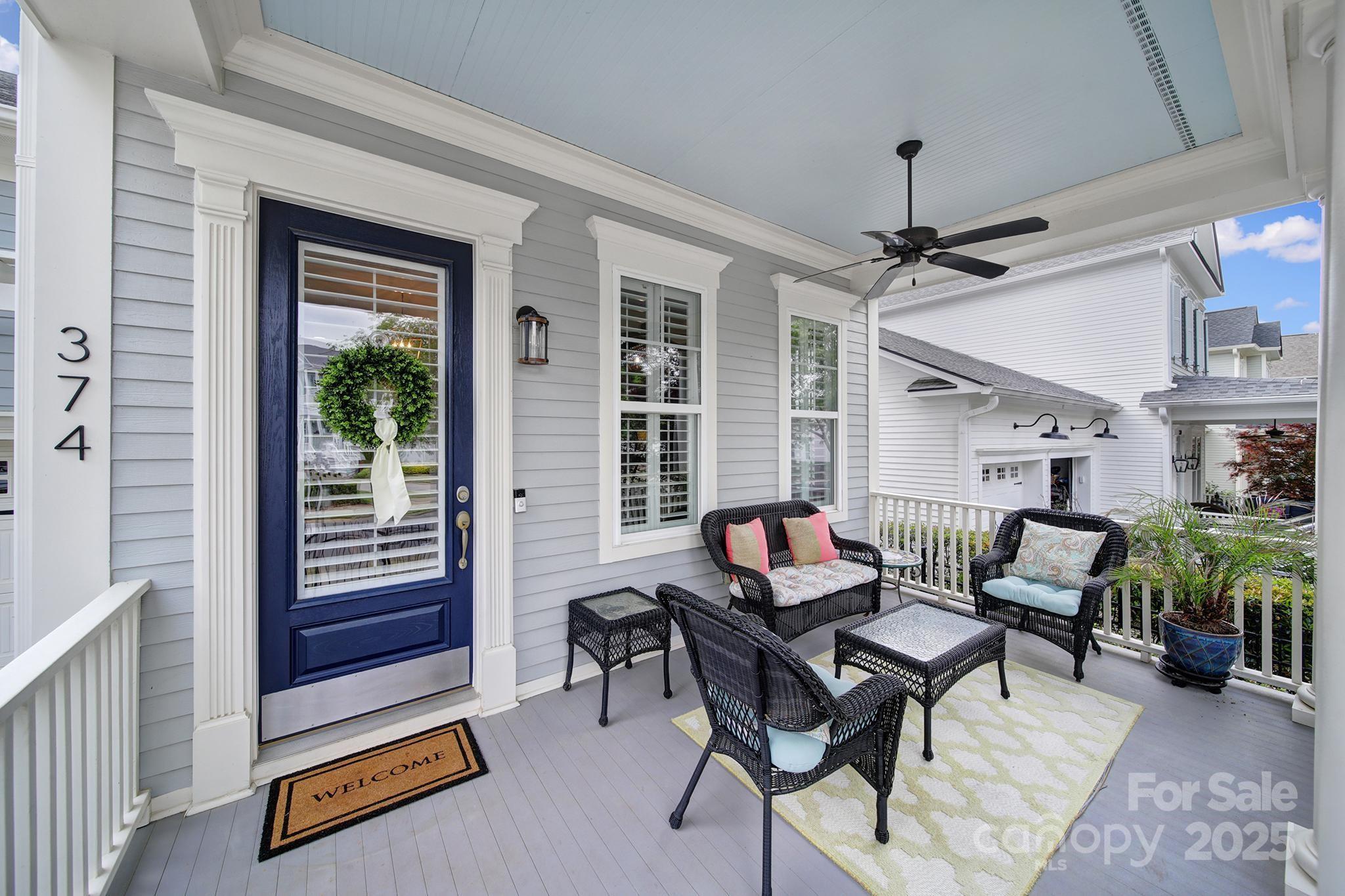 374 Horton Grove Road