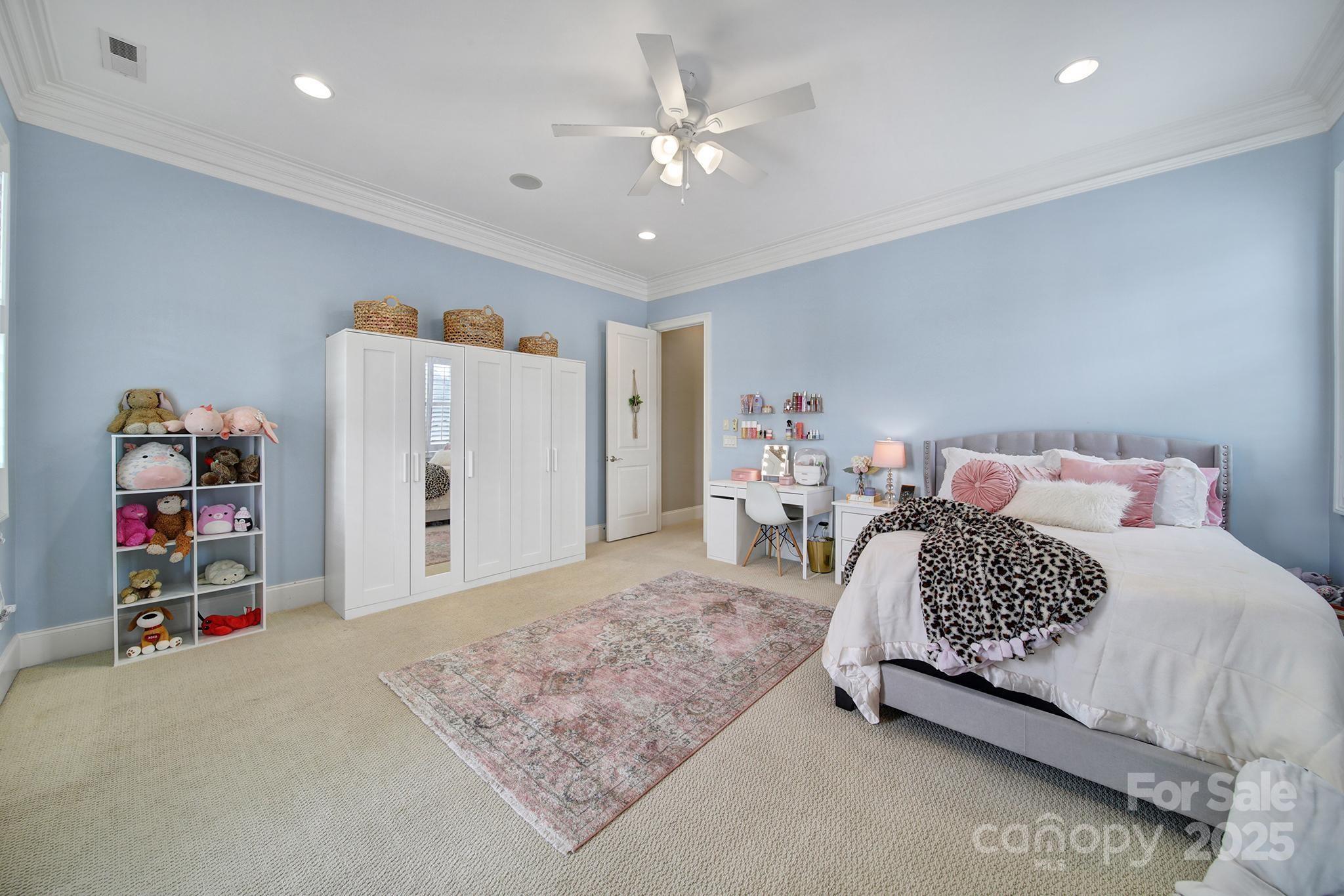 Springfield - Residential