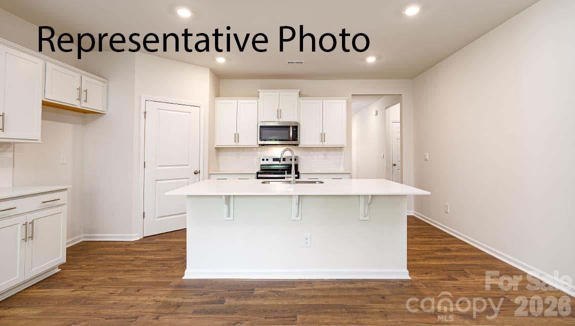 3617 Honey Locust Lane