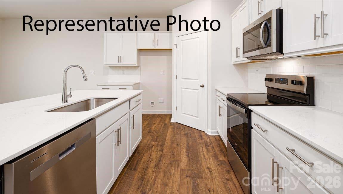 3617 Honey Locust Lane