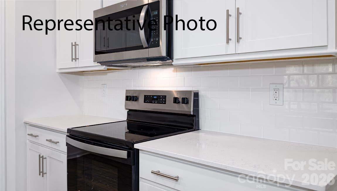 3617 Honey Locust Lane
