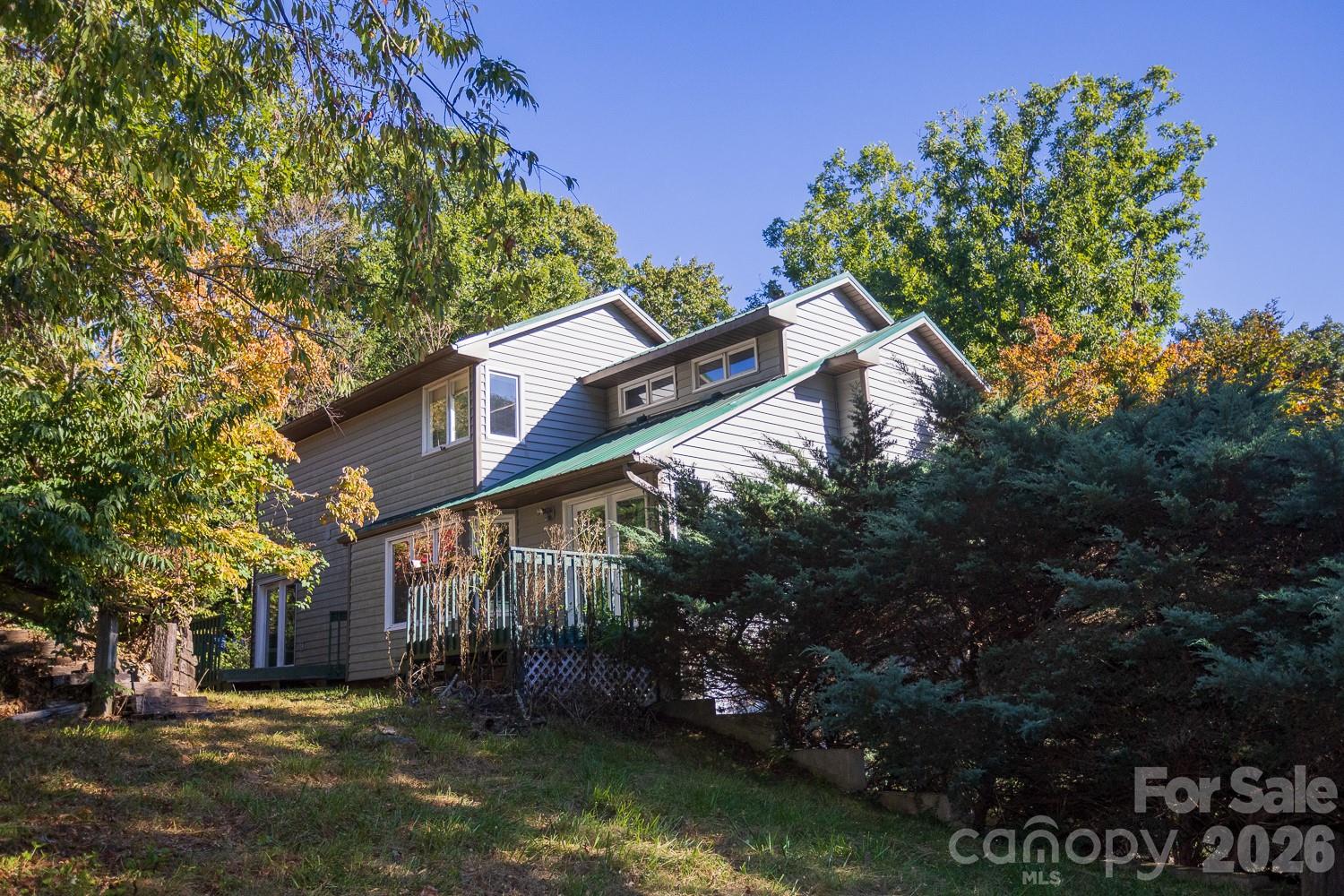 79 Pine Cone Drive