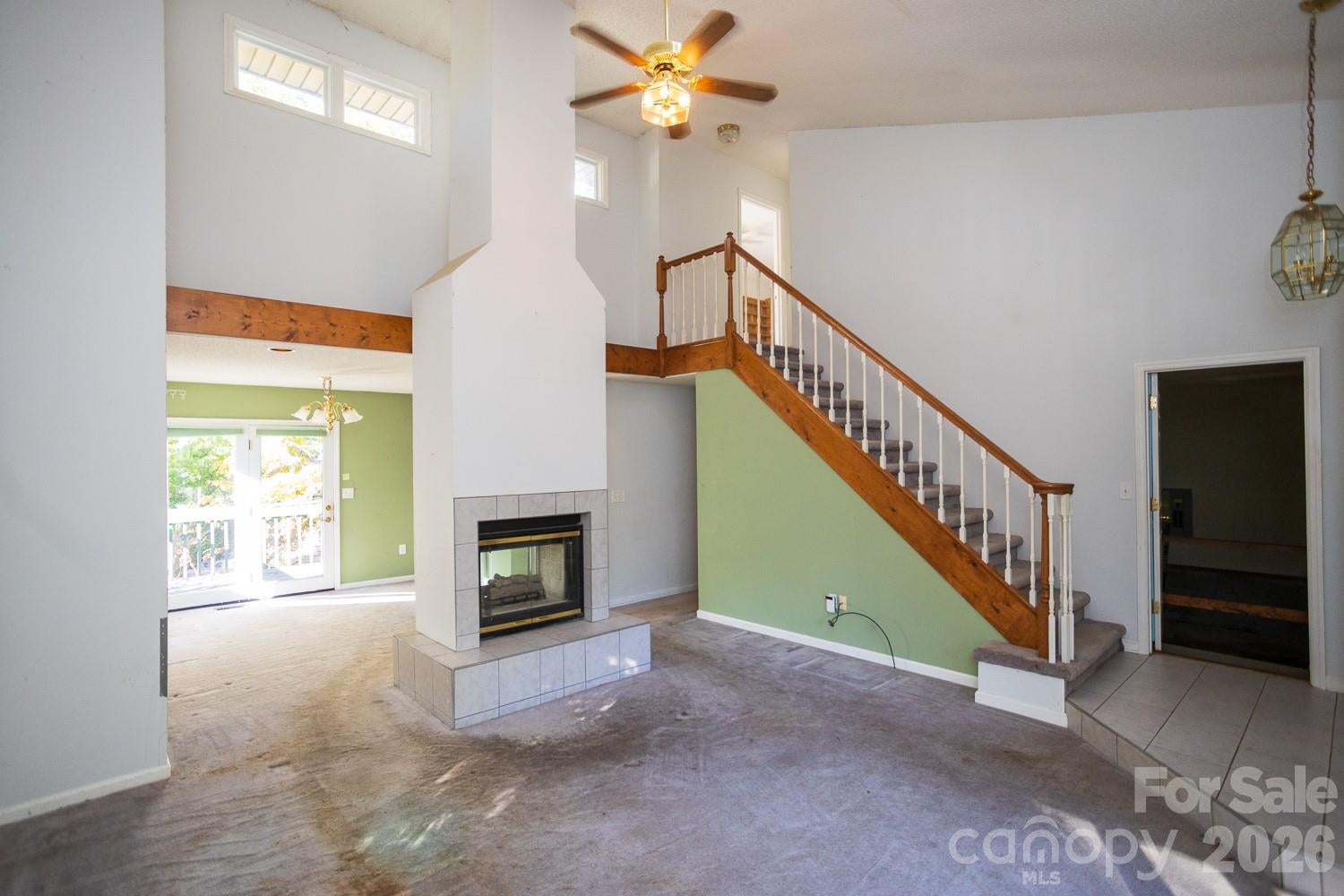 79 Pine Cone Drive