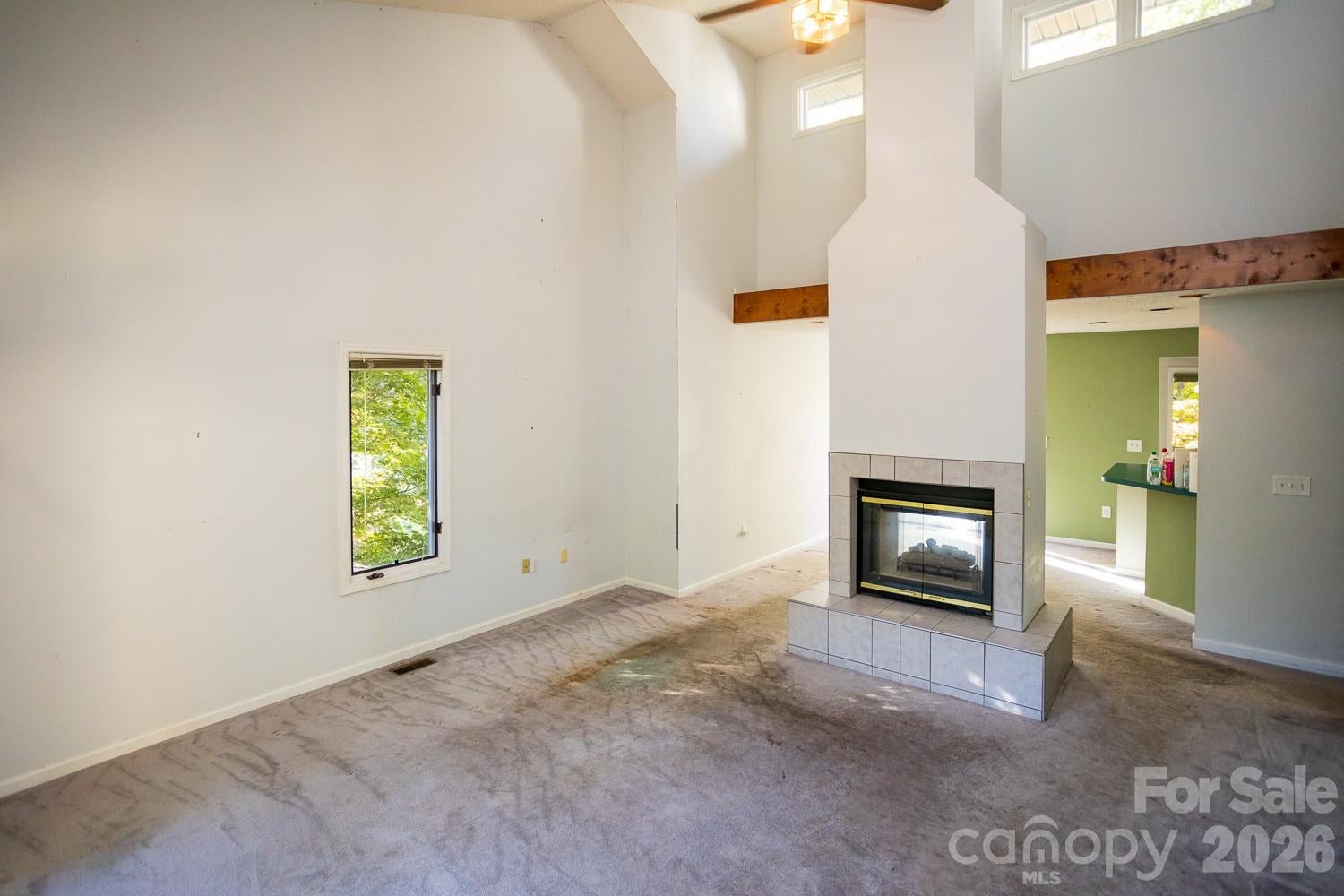 79 Pine Cone Drive
