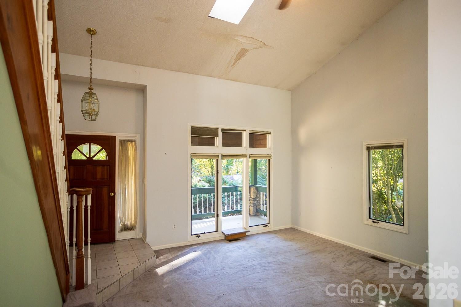 79 Pine Cone Drive
