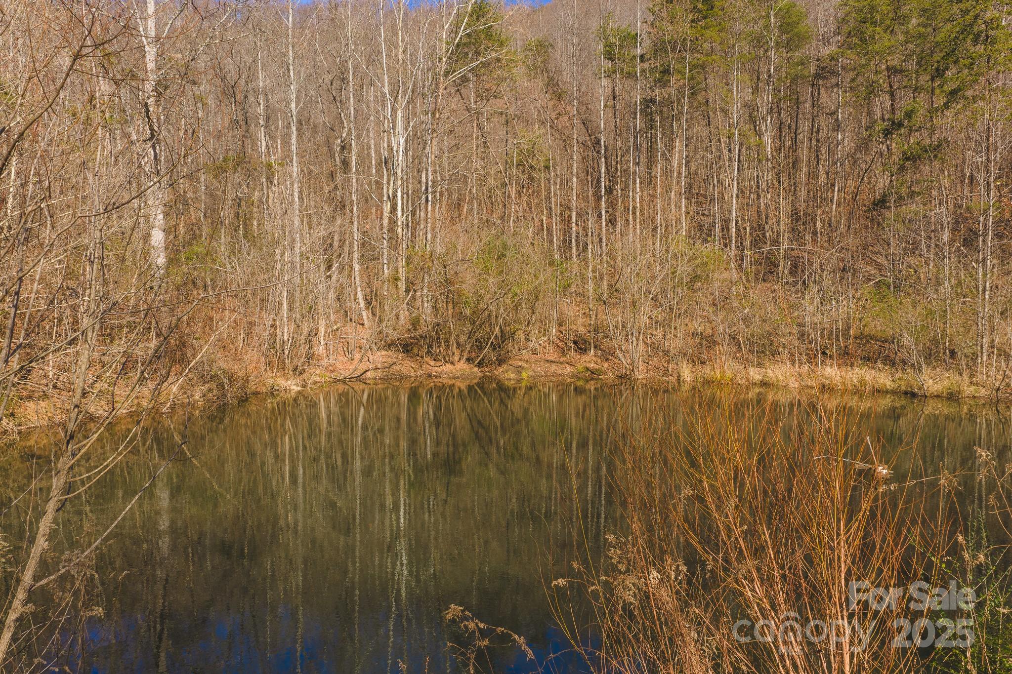 1535 Ten Acre Rock Court