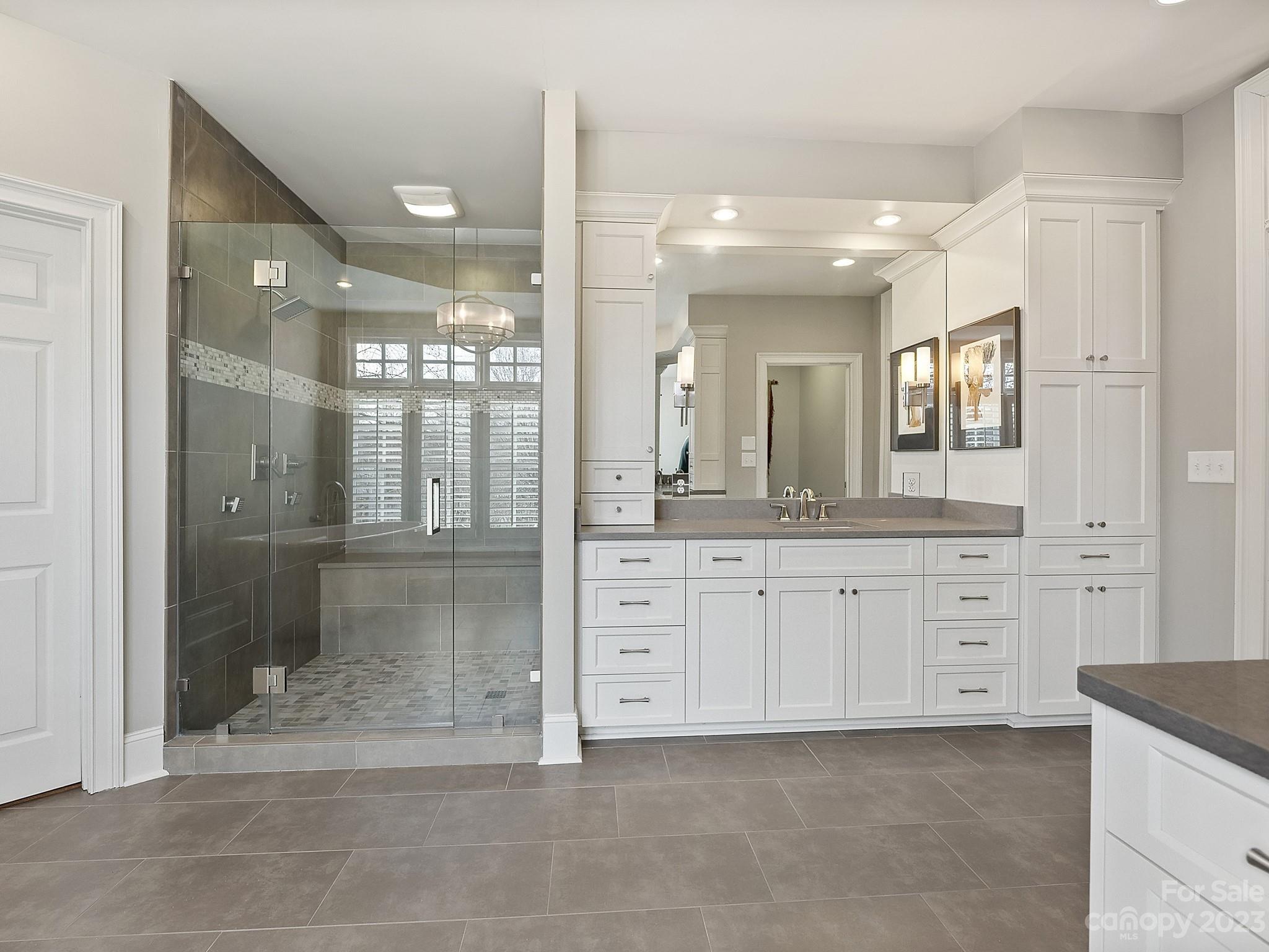 McAlpine Forest - Residential