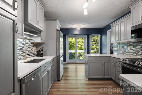 42 GASTON MOUNTAIN RD, ASHEVILLE, NC 28806 - Image 71c9eeac5e3f5ca35a268bdb3e91c47d/1514032449