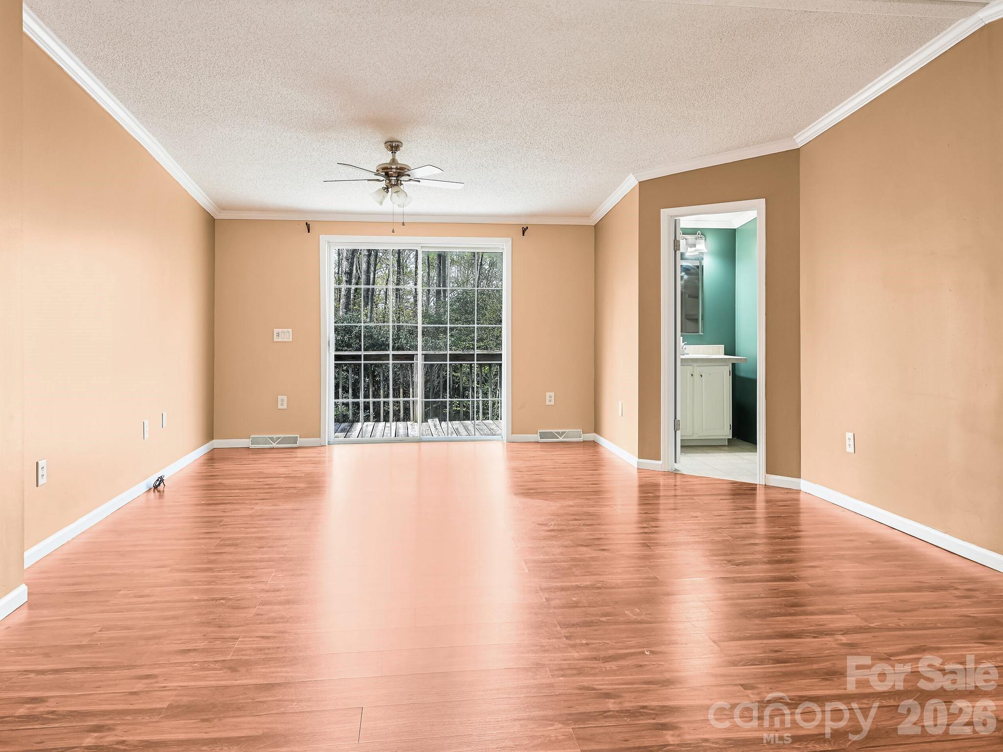 Laurel Haven - Residential