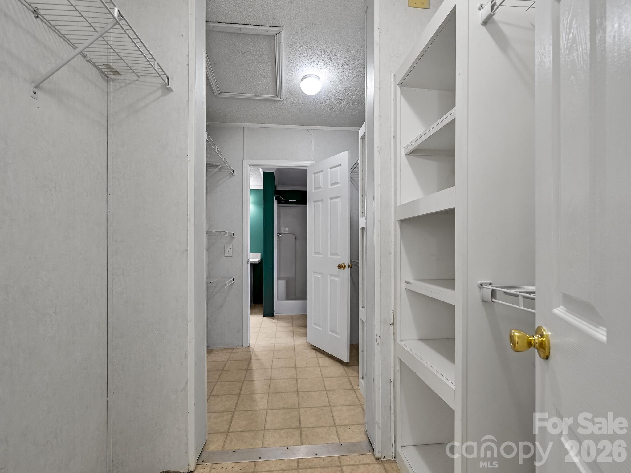 Laurel Haven - Residential