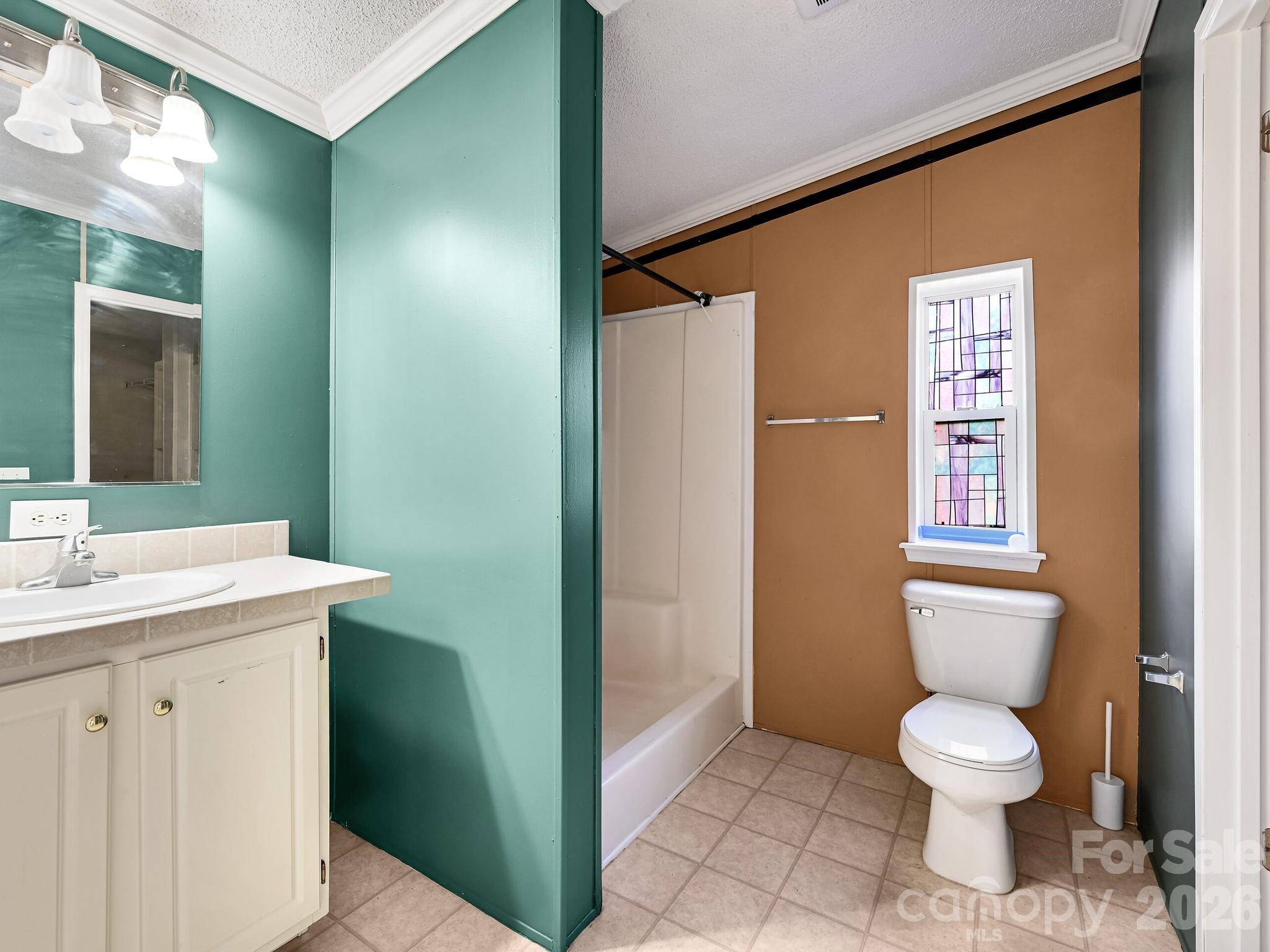 Laurel Haven - Residential