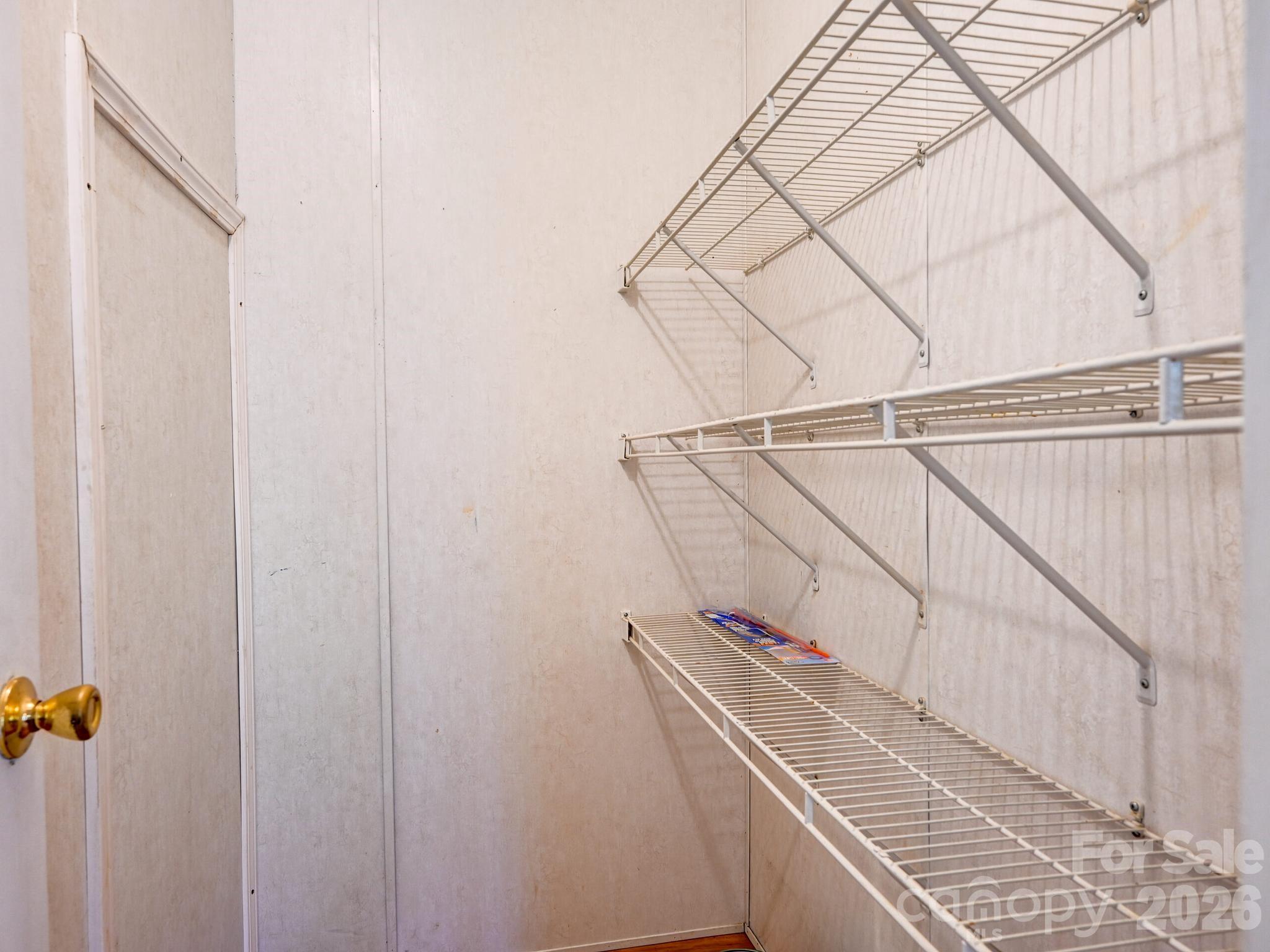 Laurel Haven - Residential