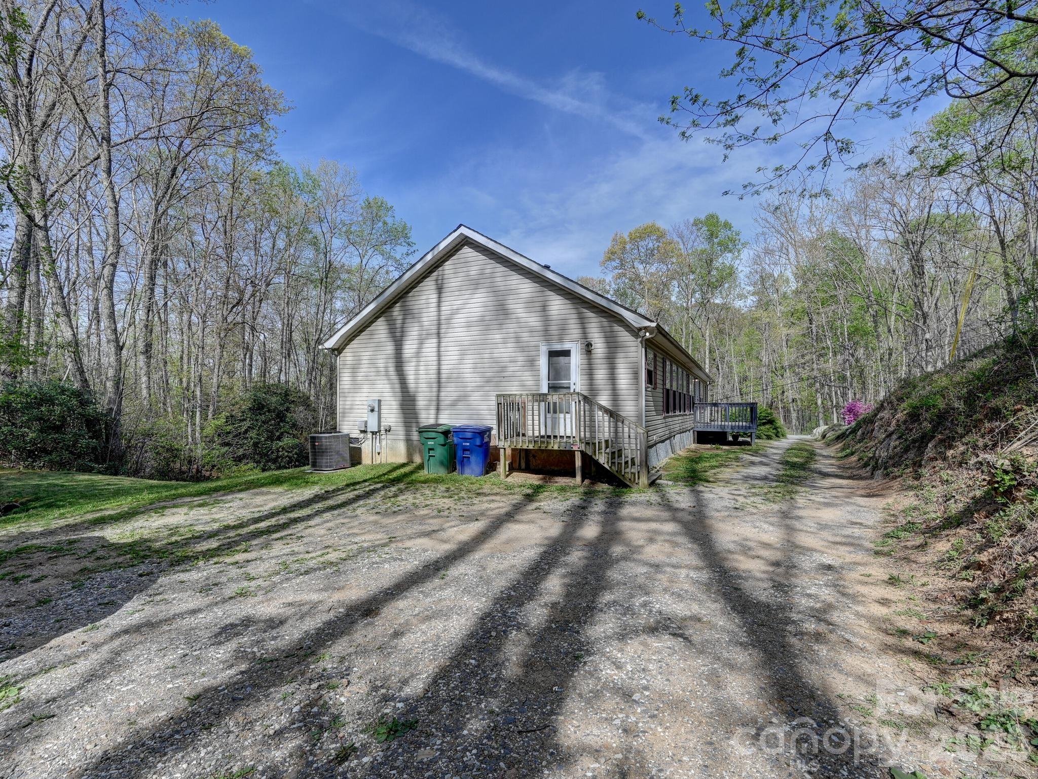 Laurel Haven - Residential