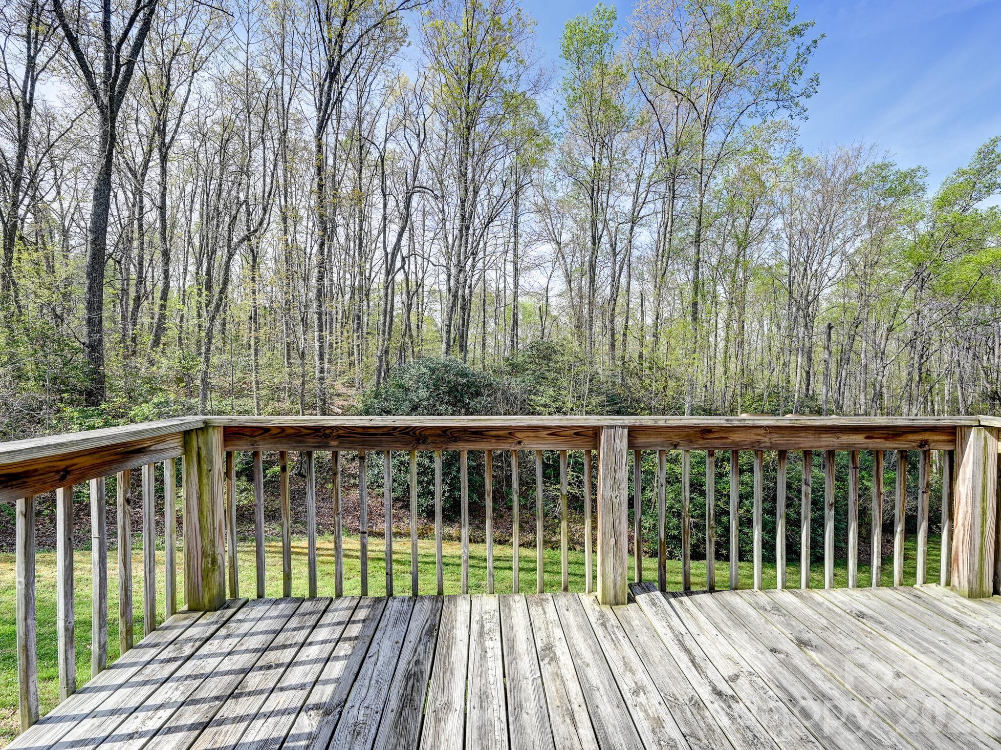 Laurel Haven - Residential