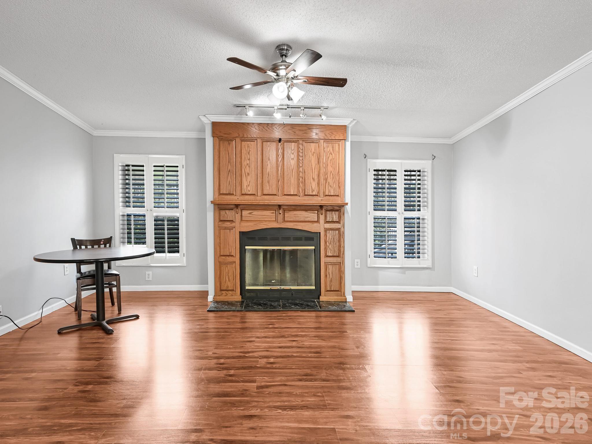 Laurel Haven - Residential