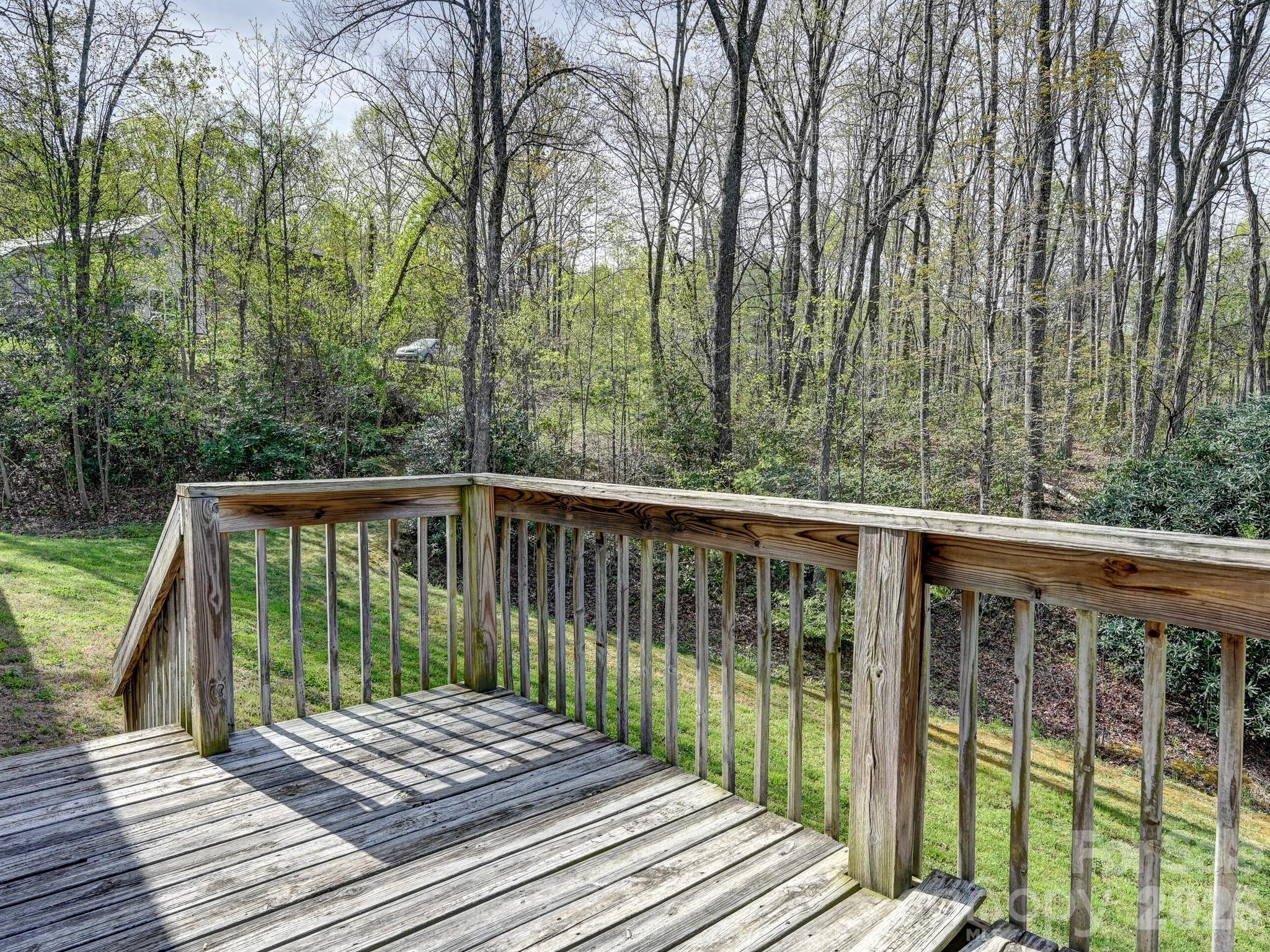 Laurel Haven - Residential