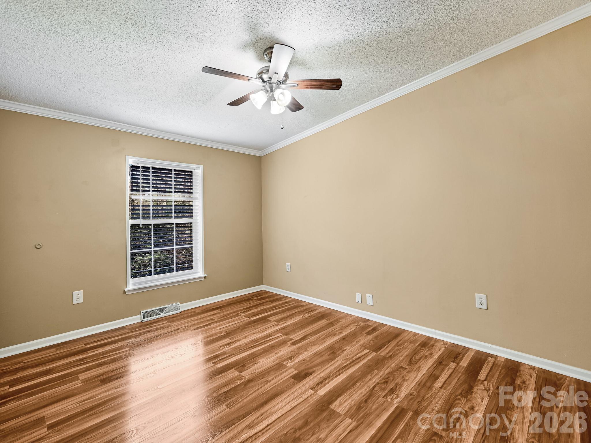 Laurel Haven - Residential