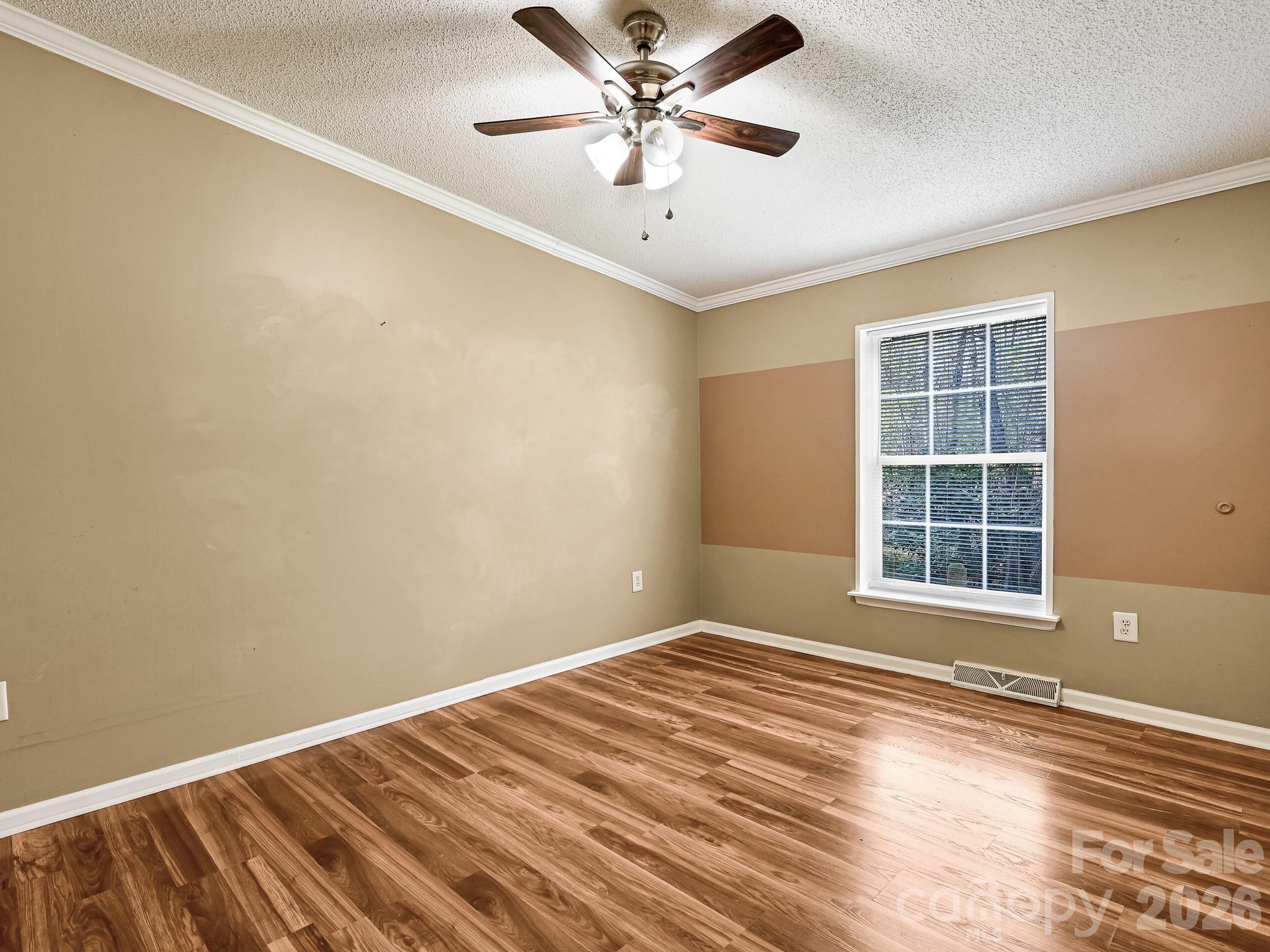 Laurel Haven - Residential