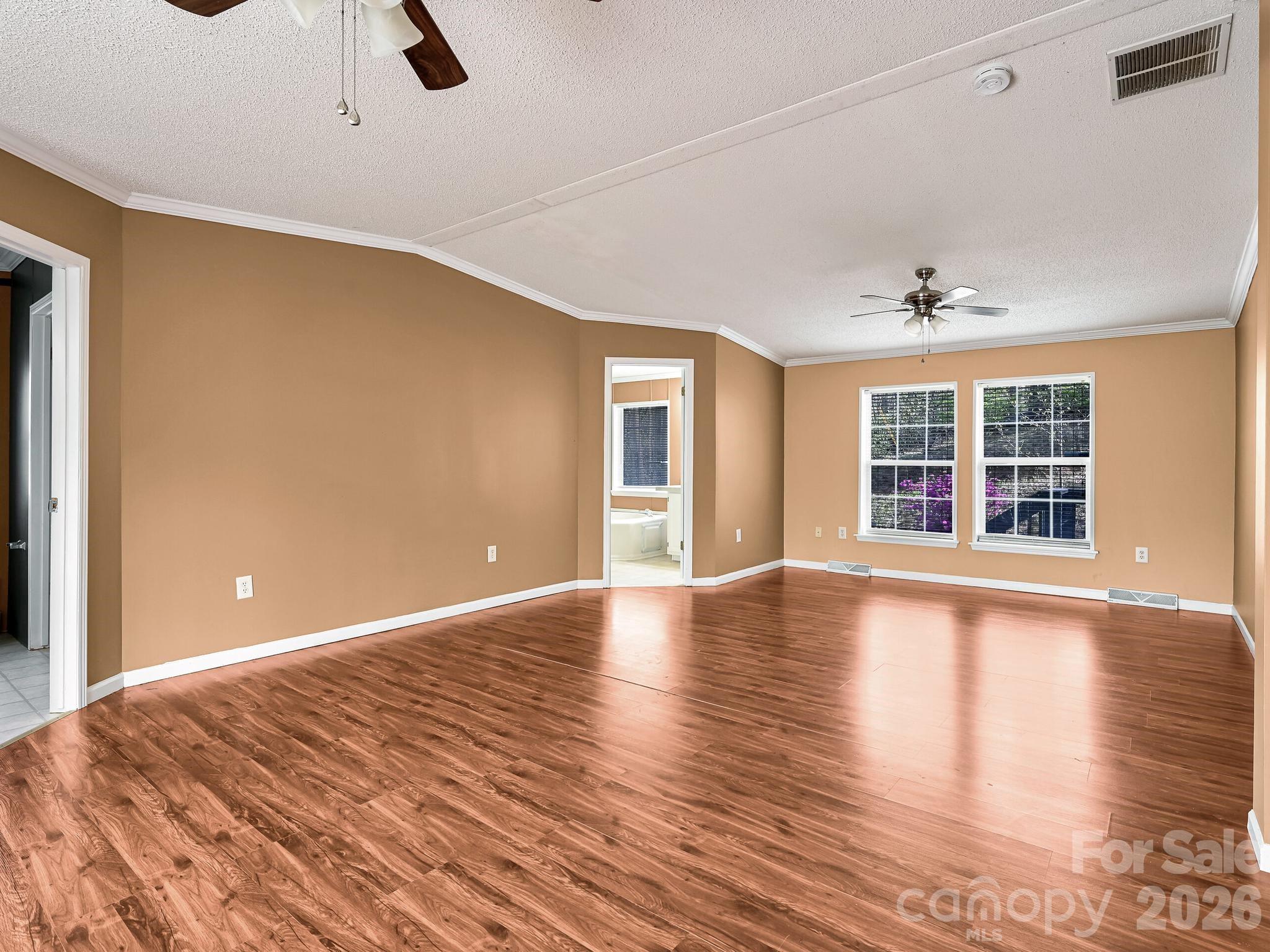 Laurel Haven - Residential