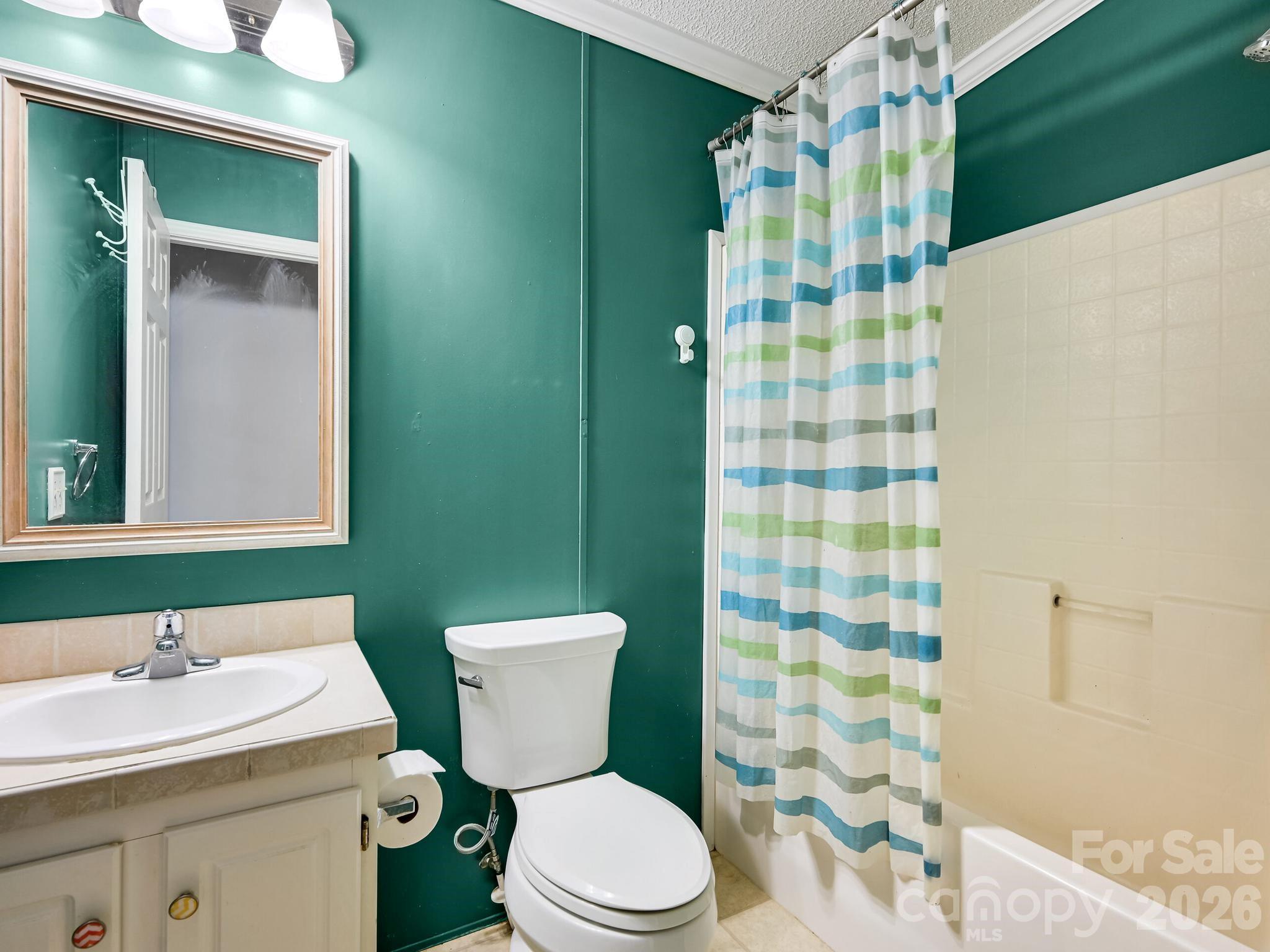 Laurel Haven - Residential