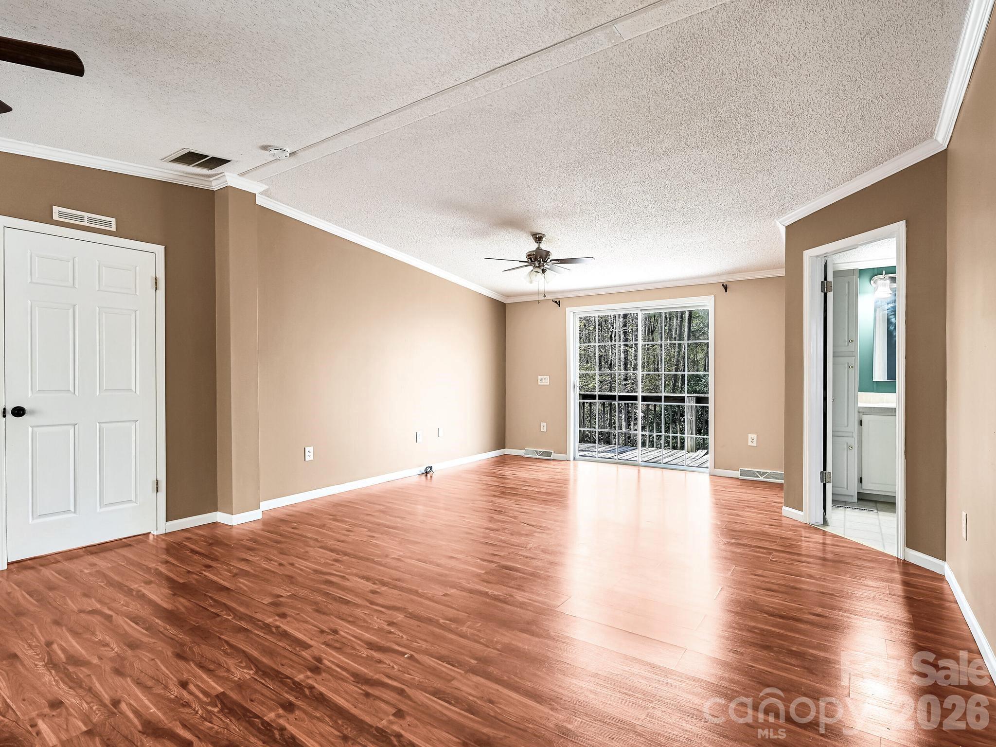 Laurel Haven - Residential