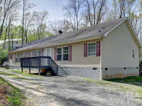 Photo for 119 Laurel Haven Road