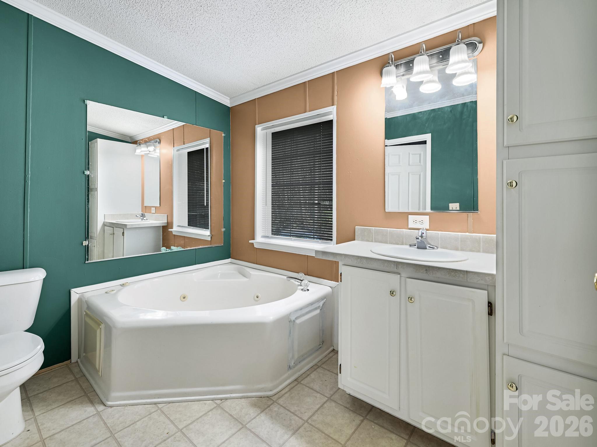 Laurel Haven - Residential