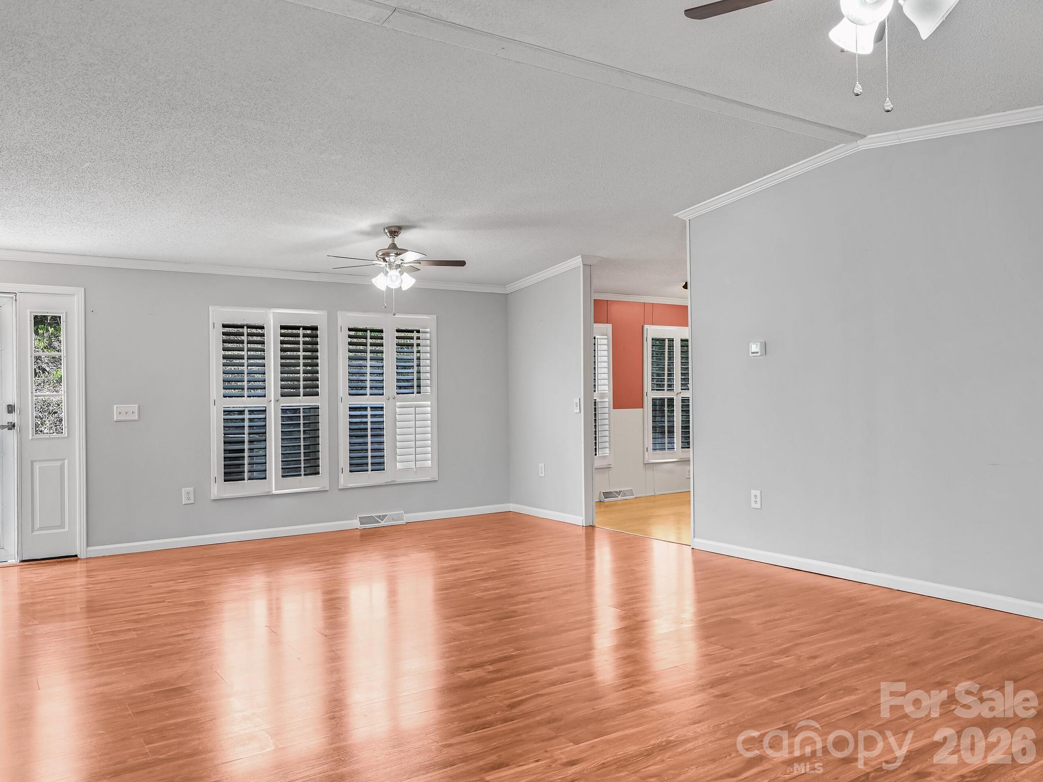 Laurel Haven - Residential