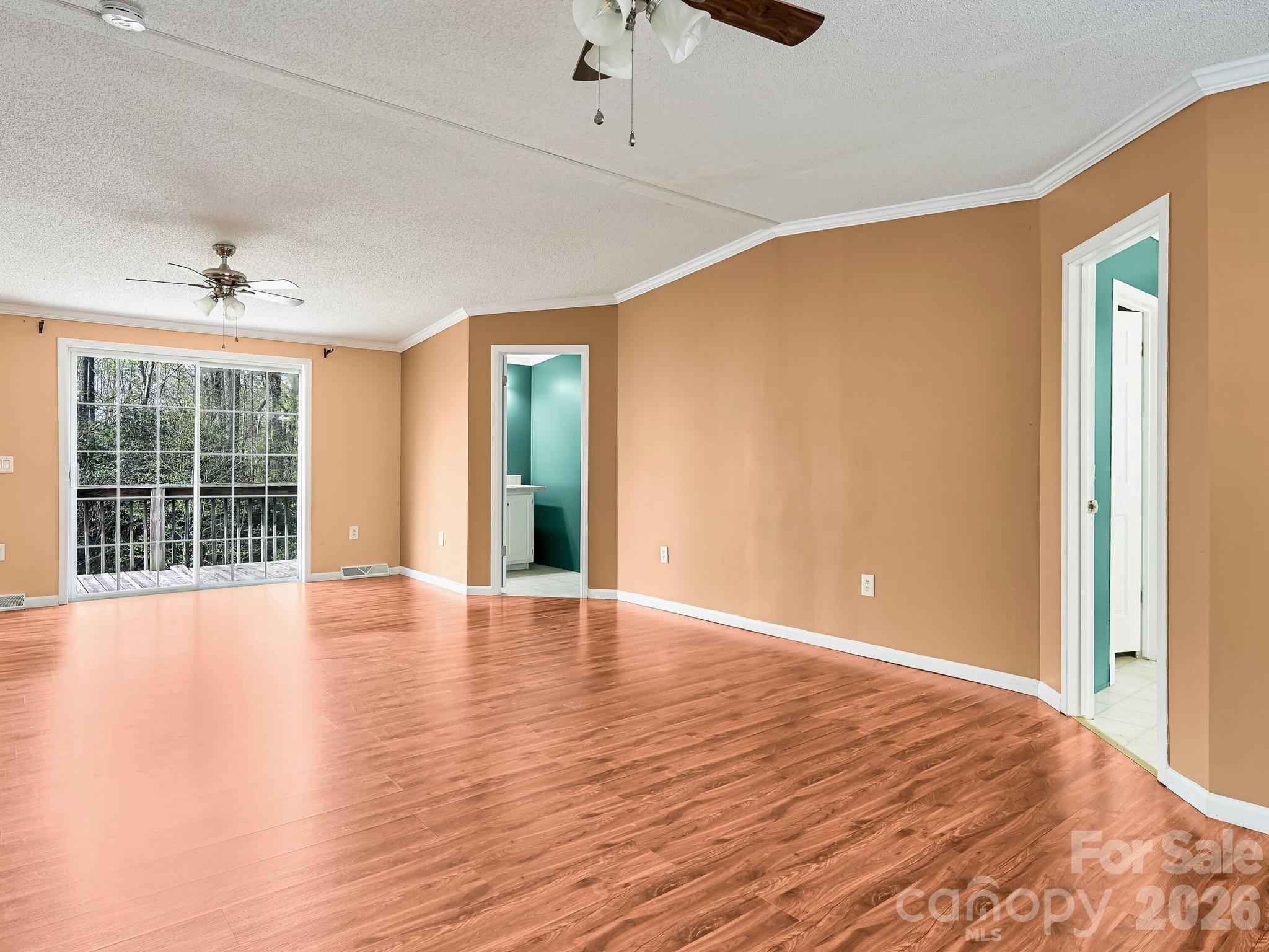 Laurel Haven - Residential