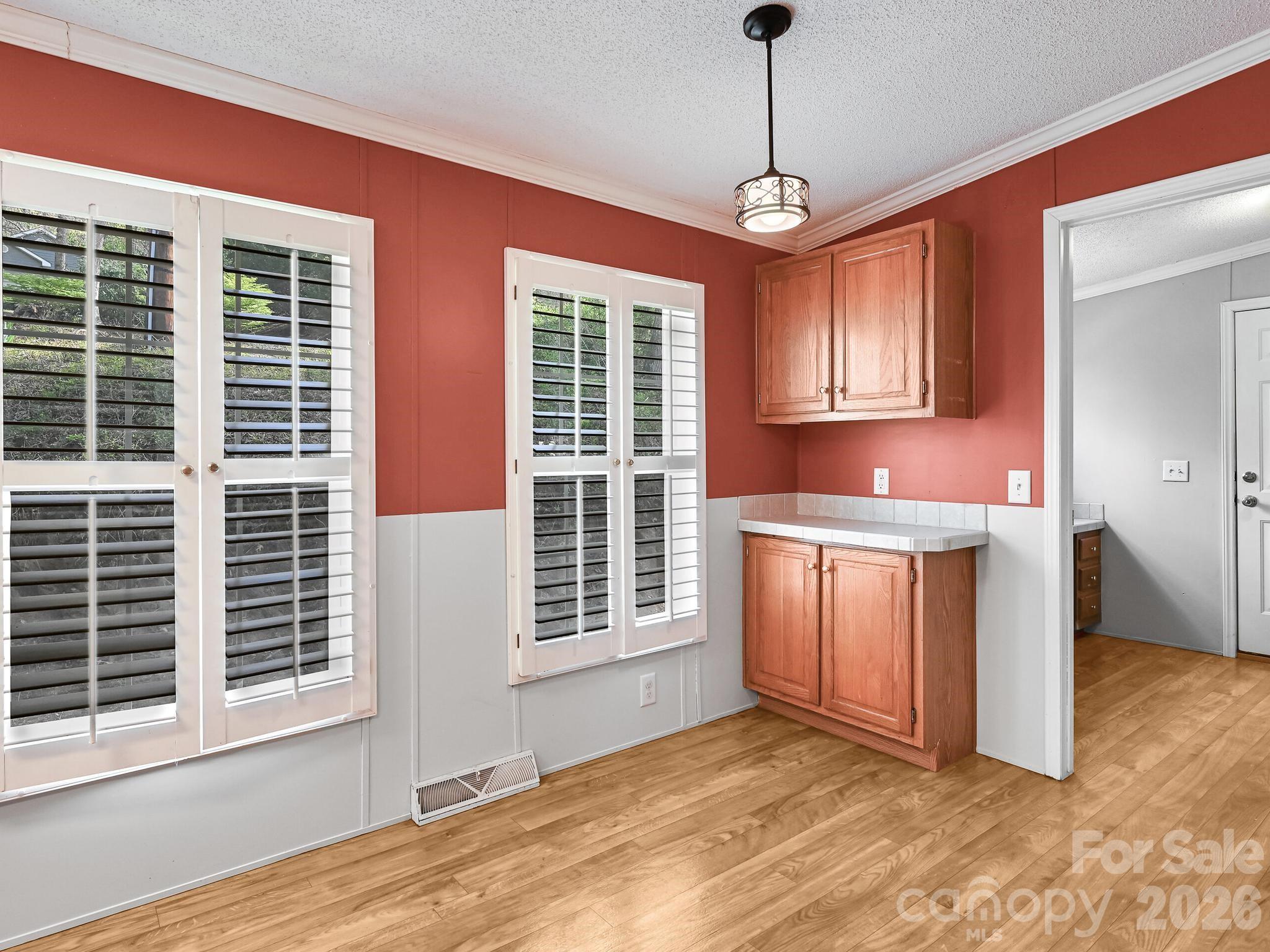 Laurel Haven - Residential