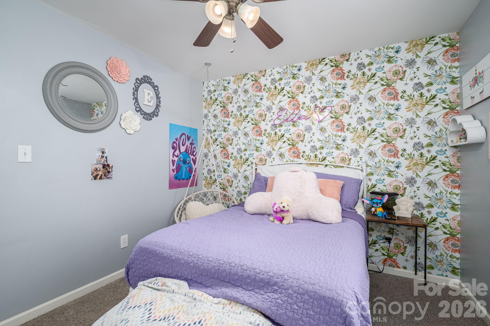 Granite Creek - Residential