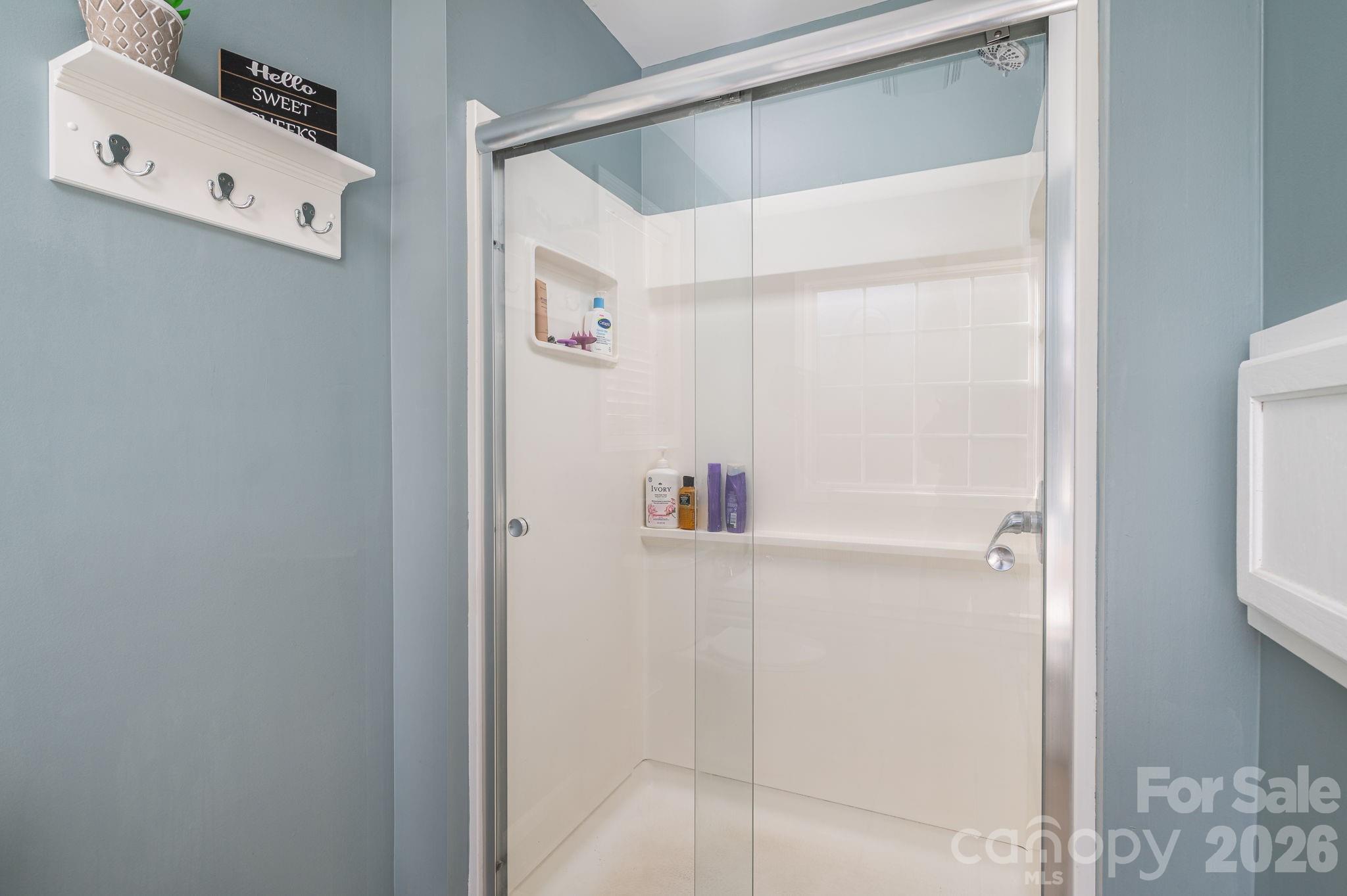 Granite Creek - Residential