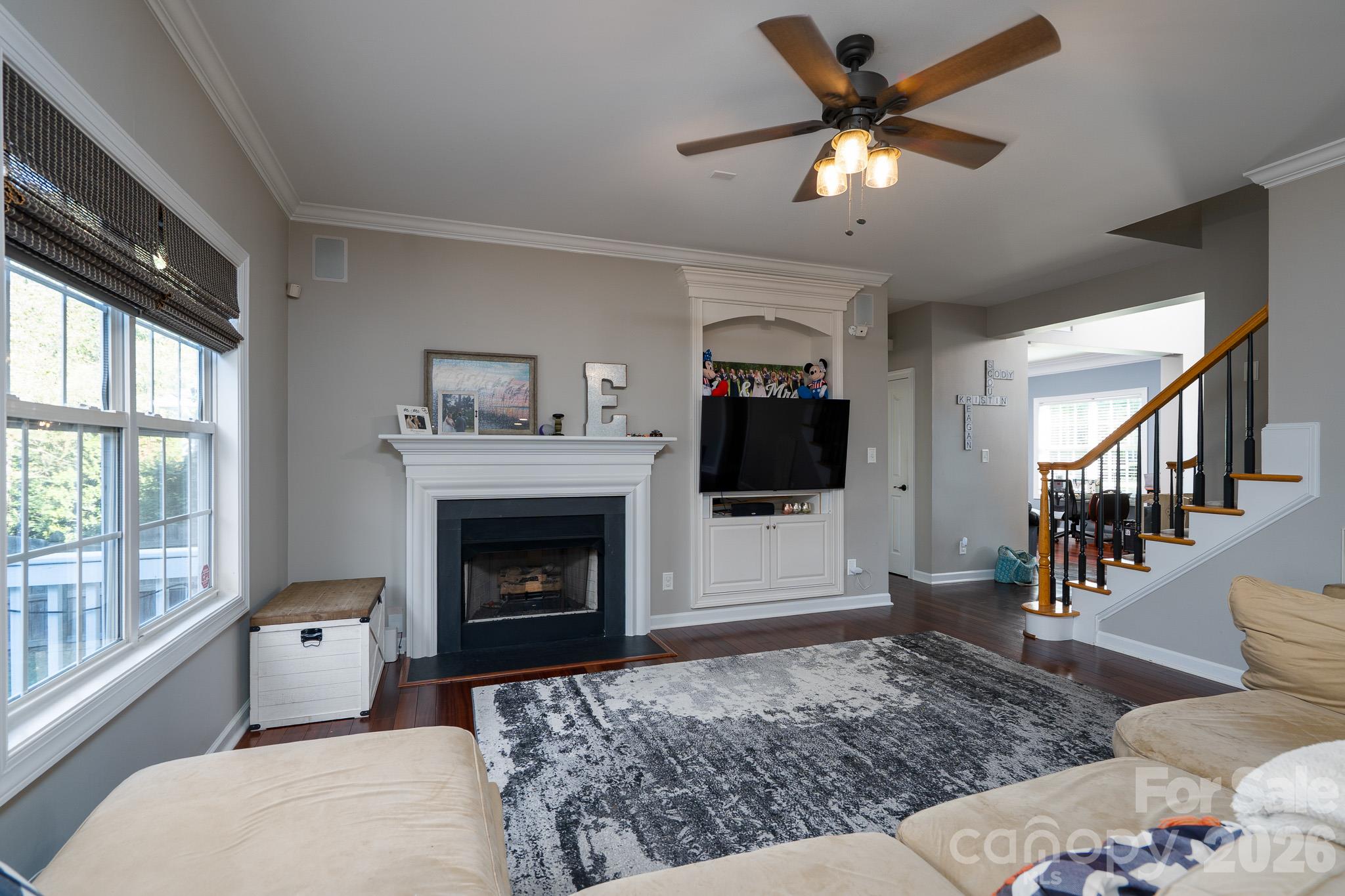 12511 Bannock Drive
