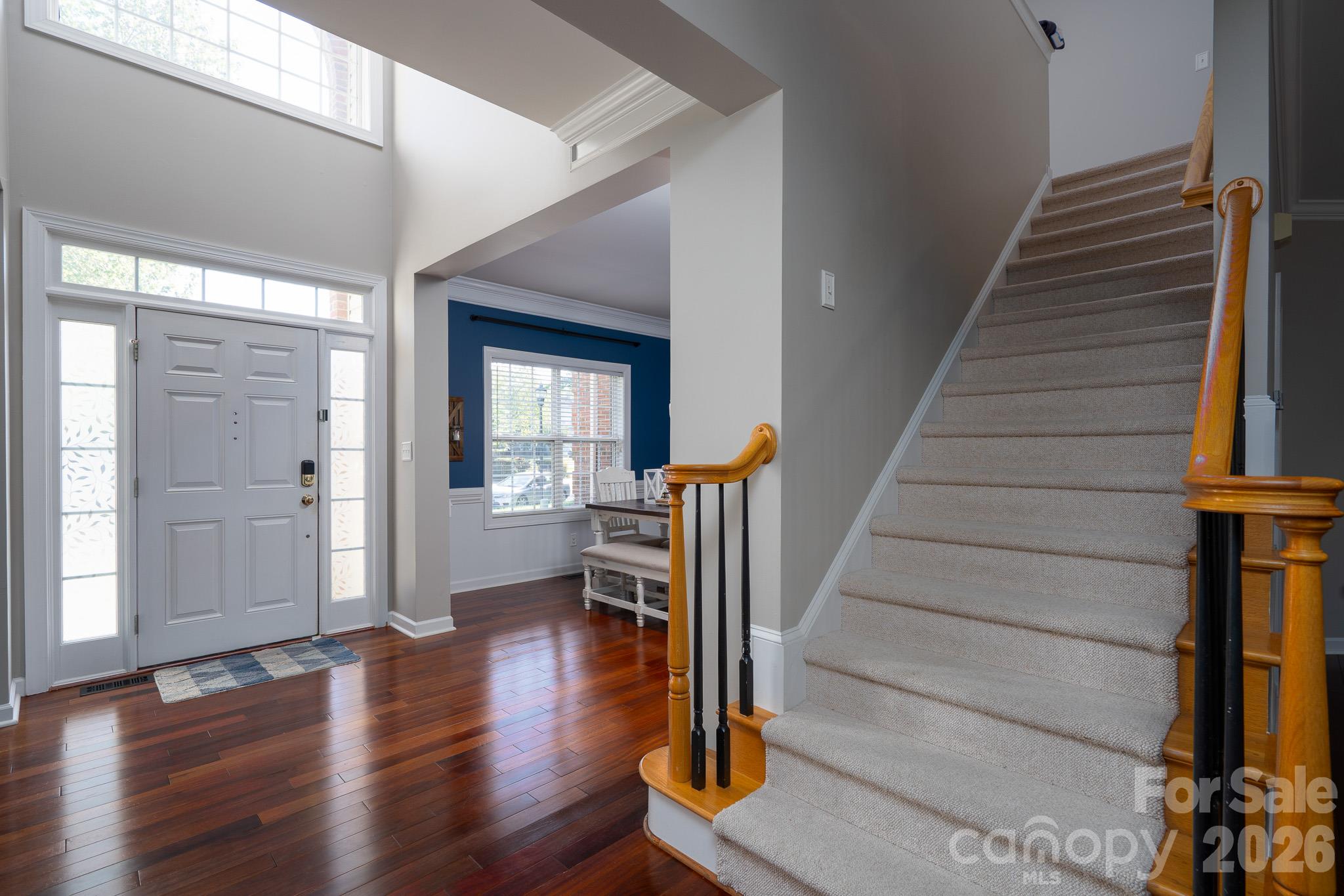 12511 Bannock Drive
