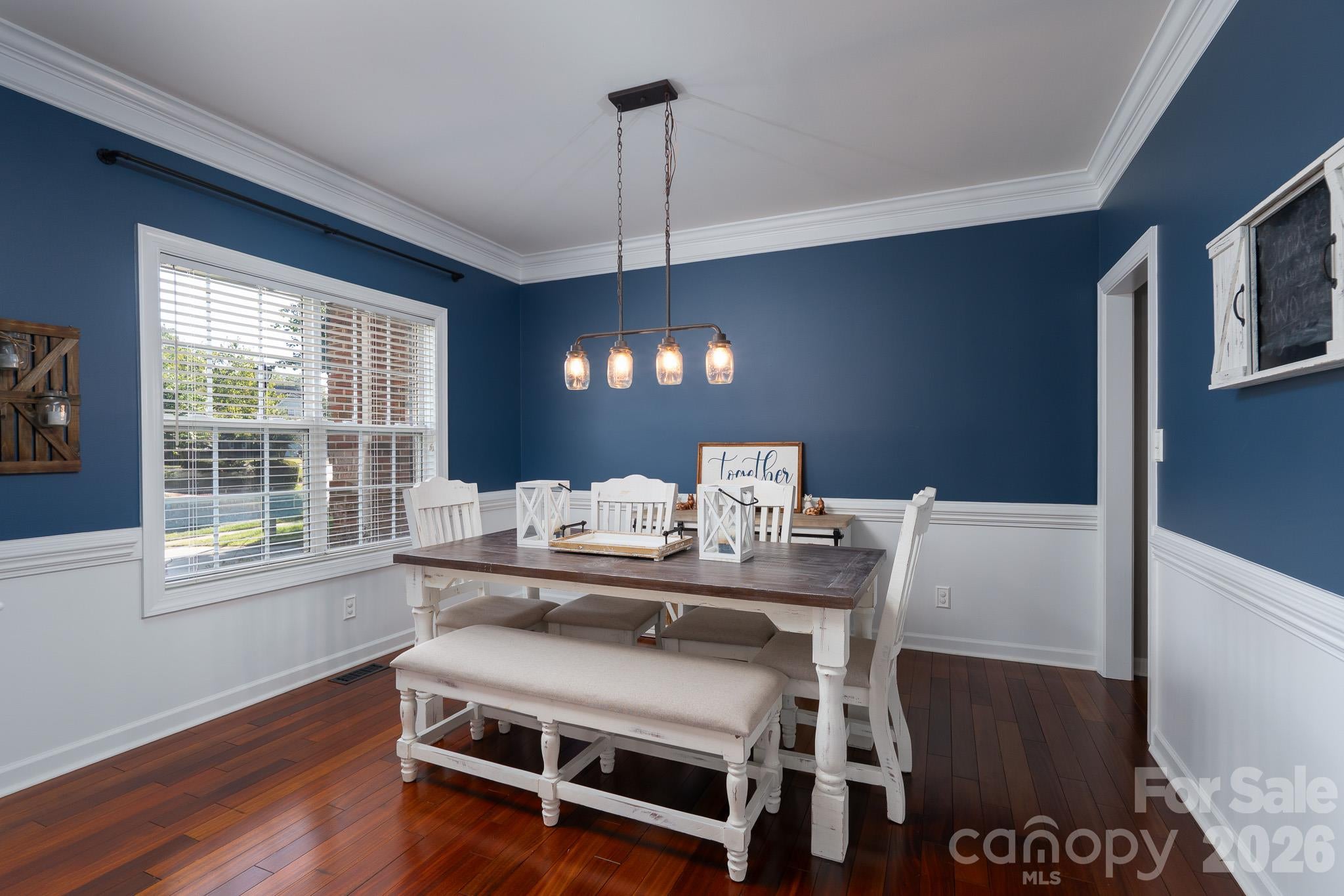 12511 Bannock Drive