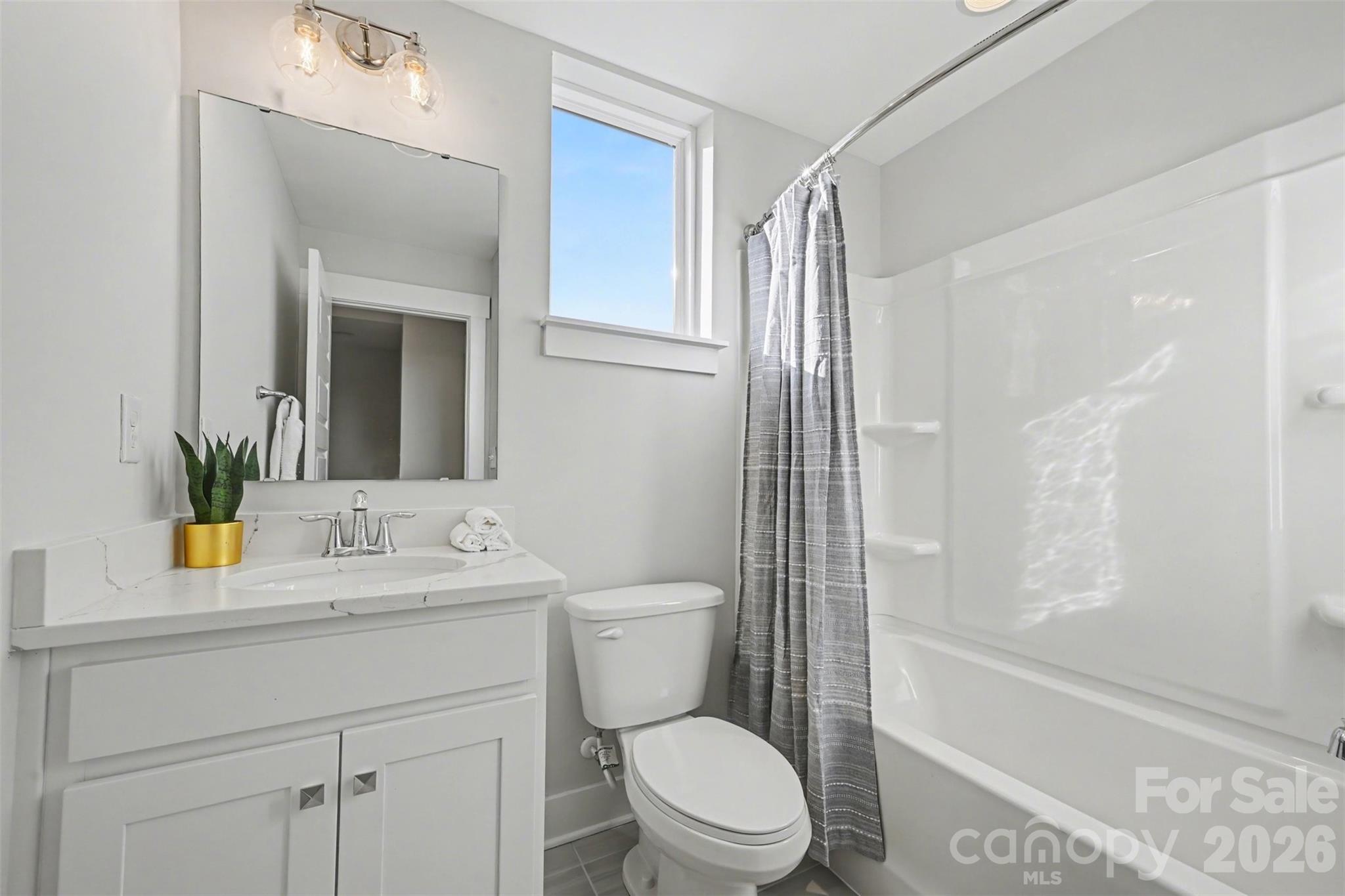 Landings at NoDa - Residential