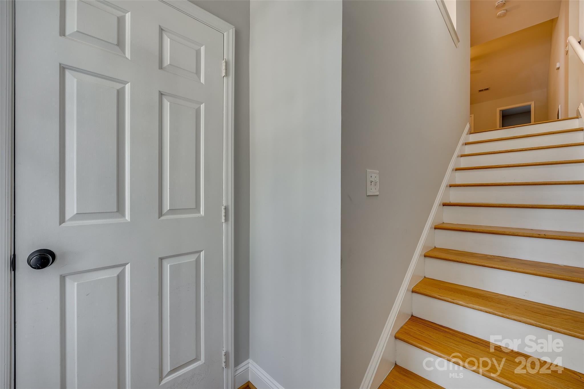 Fairlawn Villas - Residential