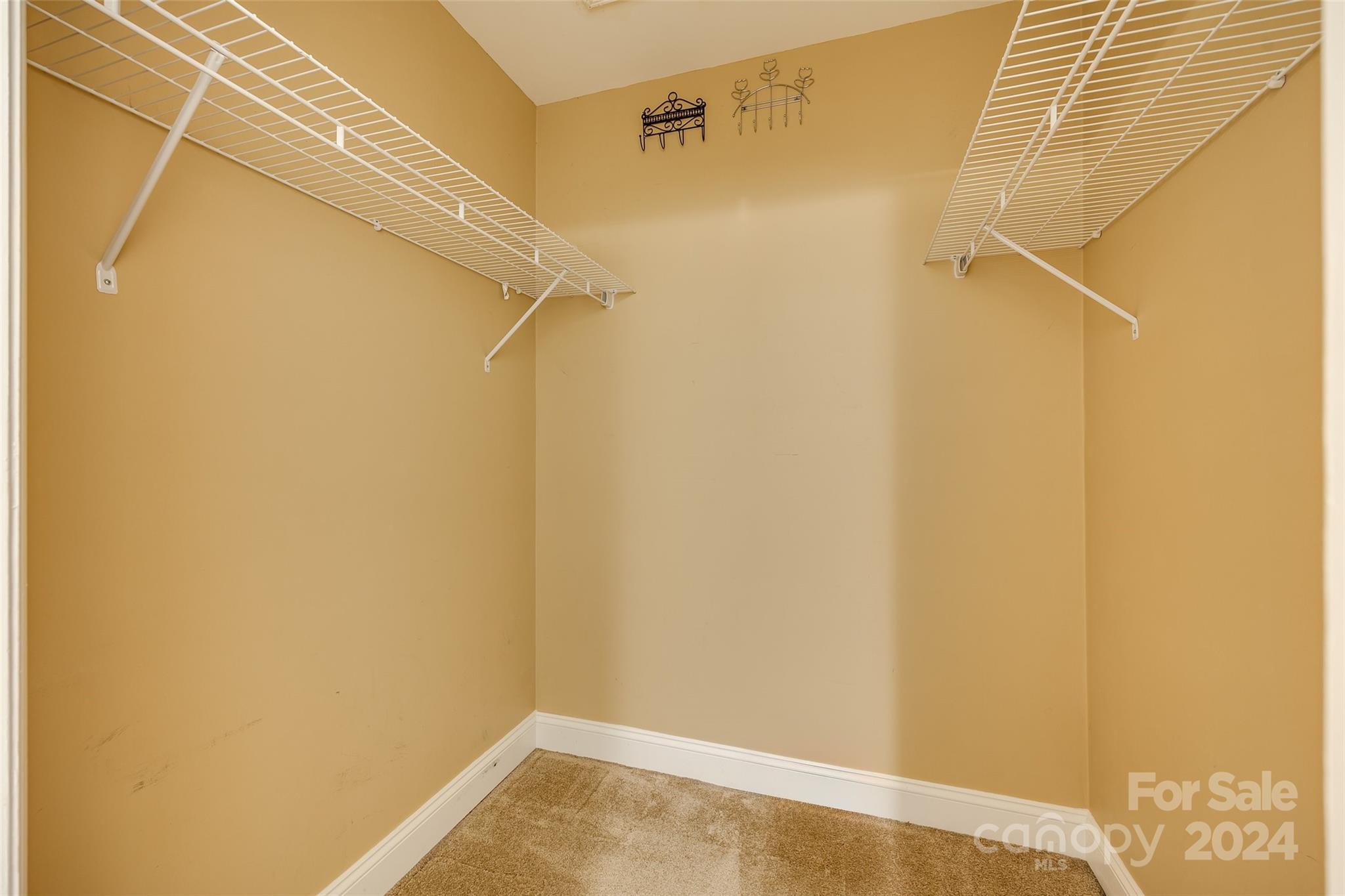 Fairlawn Villas - Residential