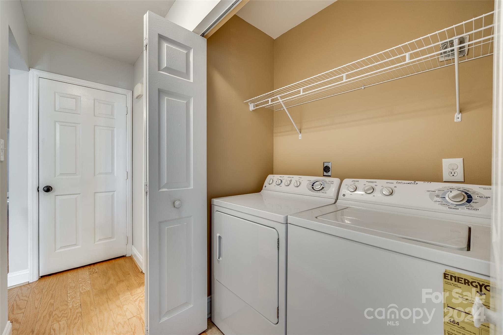 Fairlawn Villas - Residential