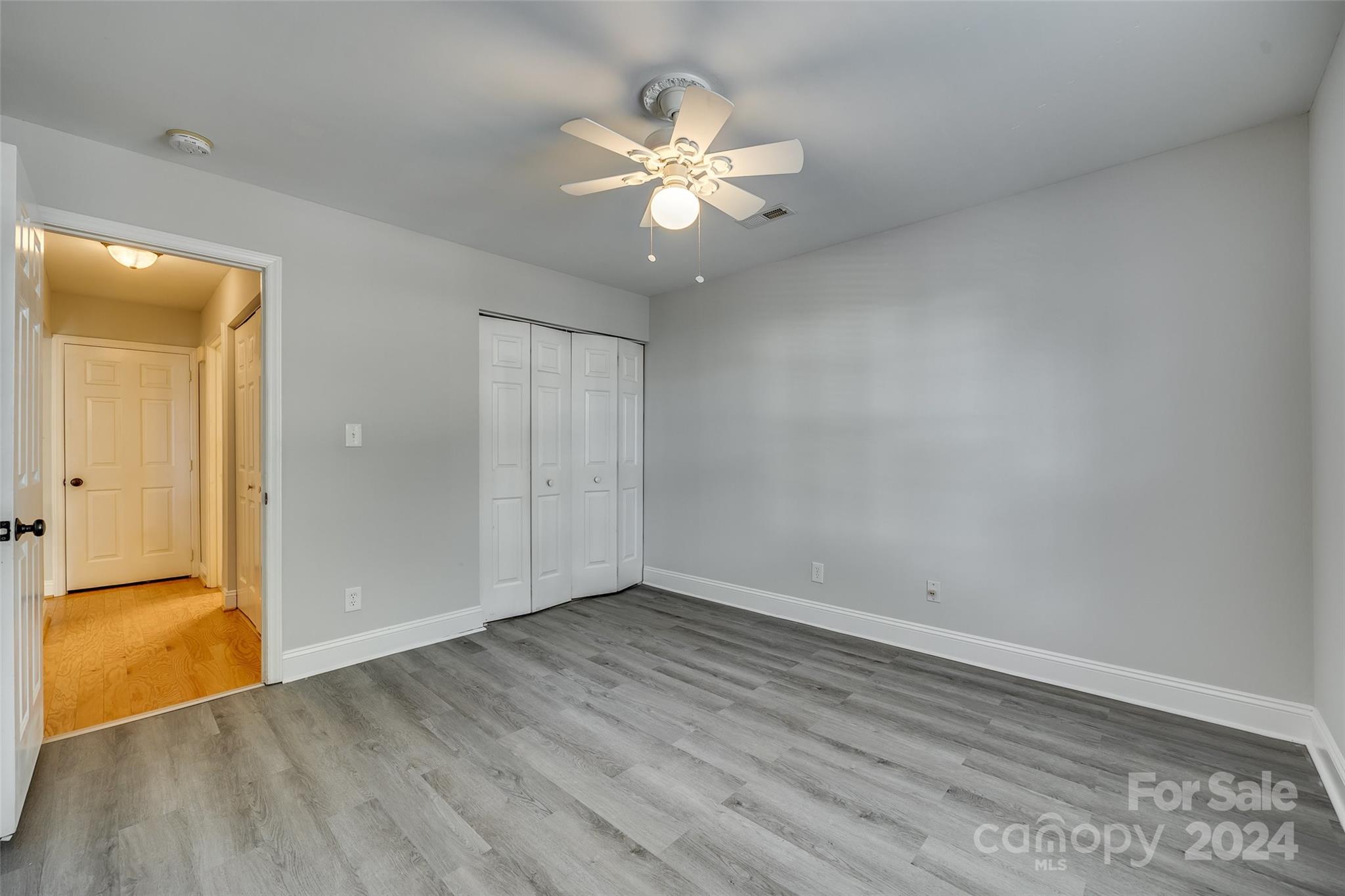 Fairlawn Villas - Residential