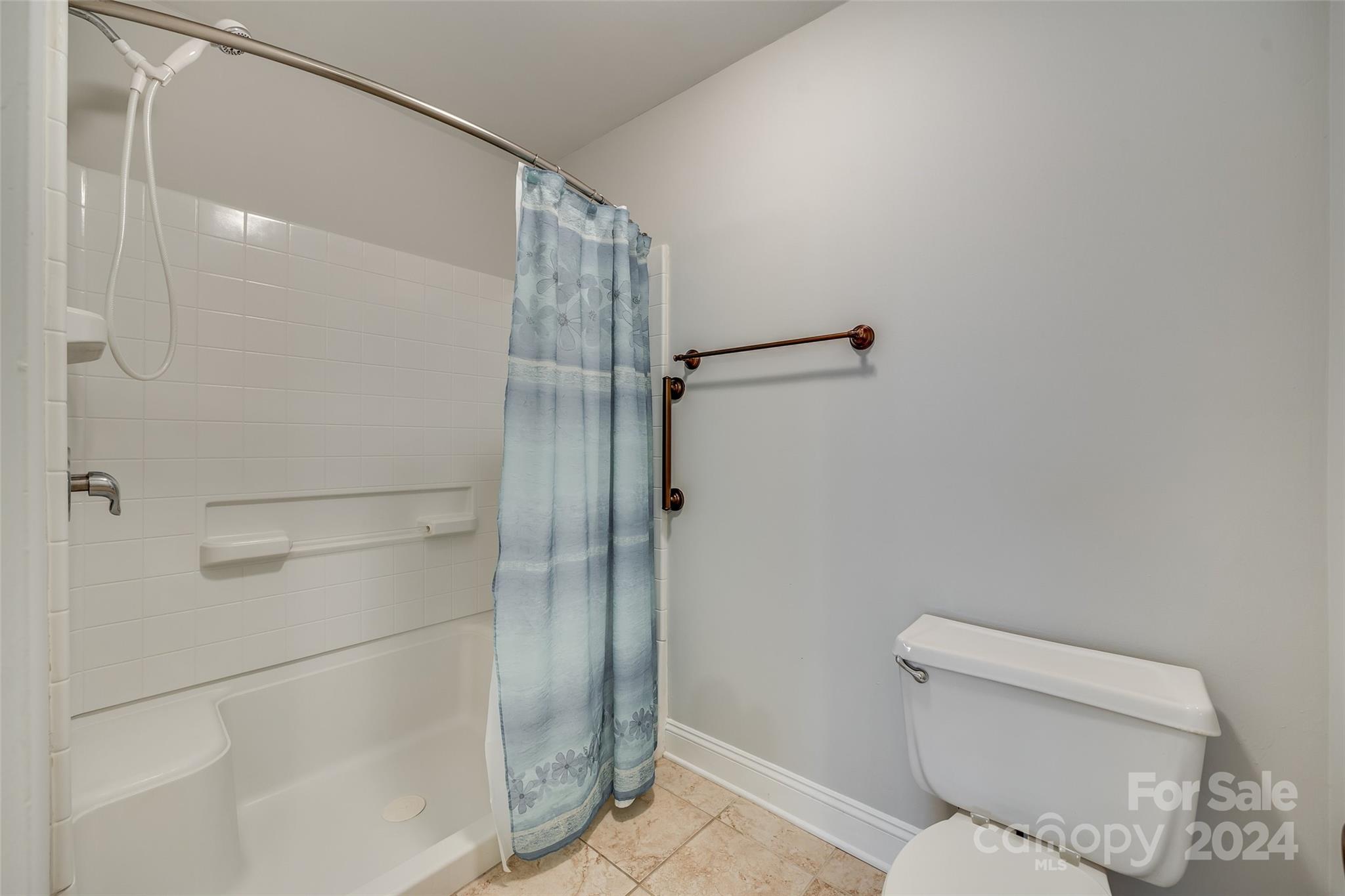 Fairlawn Villas - Residential