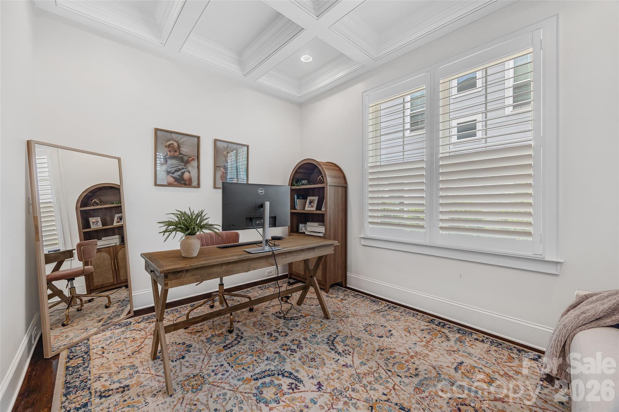 3430 Cosby Place